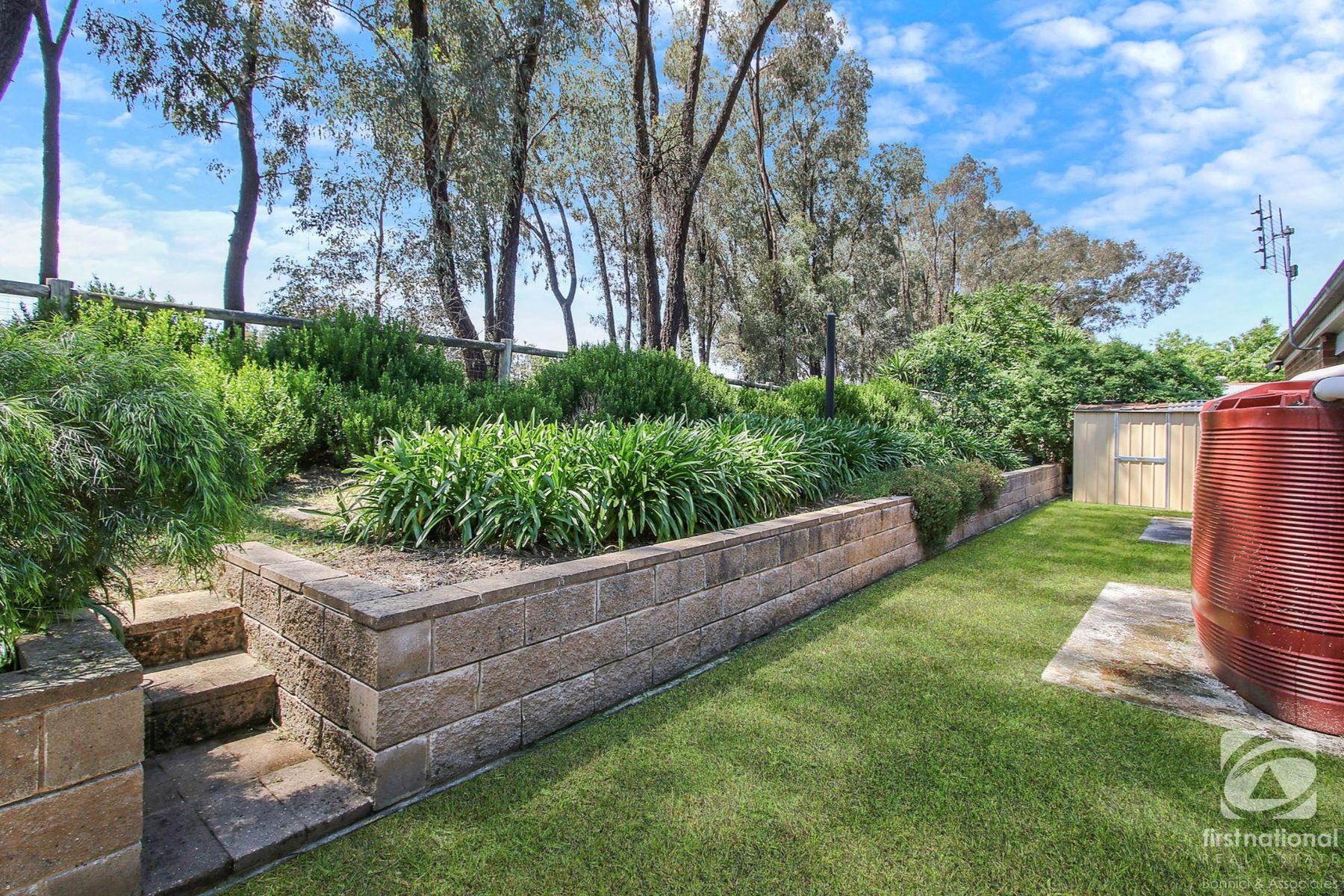 8 Hook Court, Wodonga VIC 3690, Wodonga - Thumbnail 8
