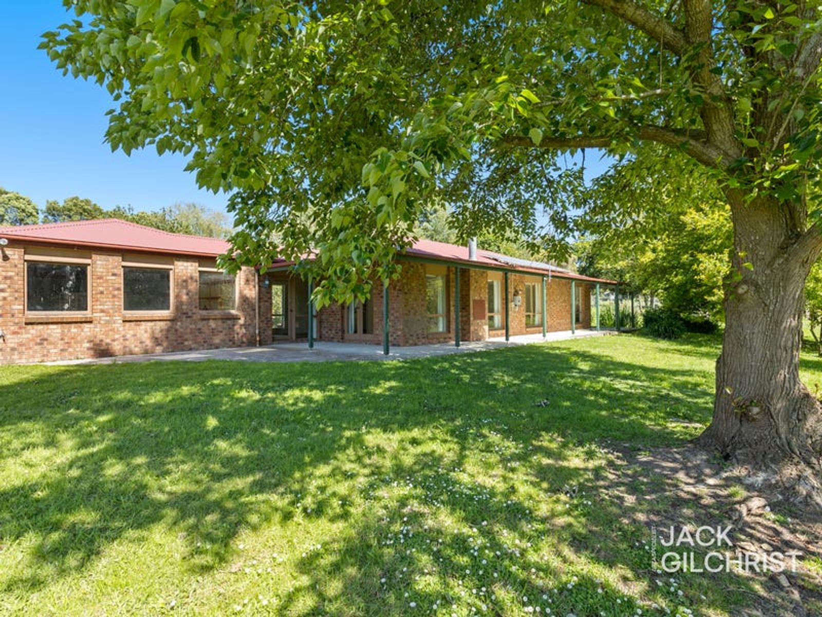 45 Ayrlie Park Crescent, Korumburra, VIC 3950, Korumburra - Thumbnail 2