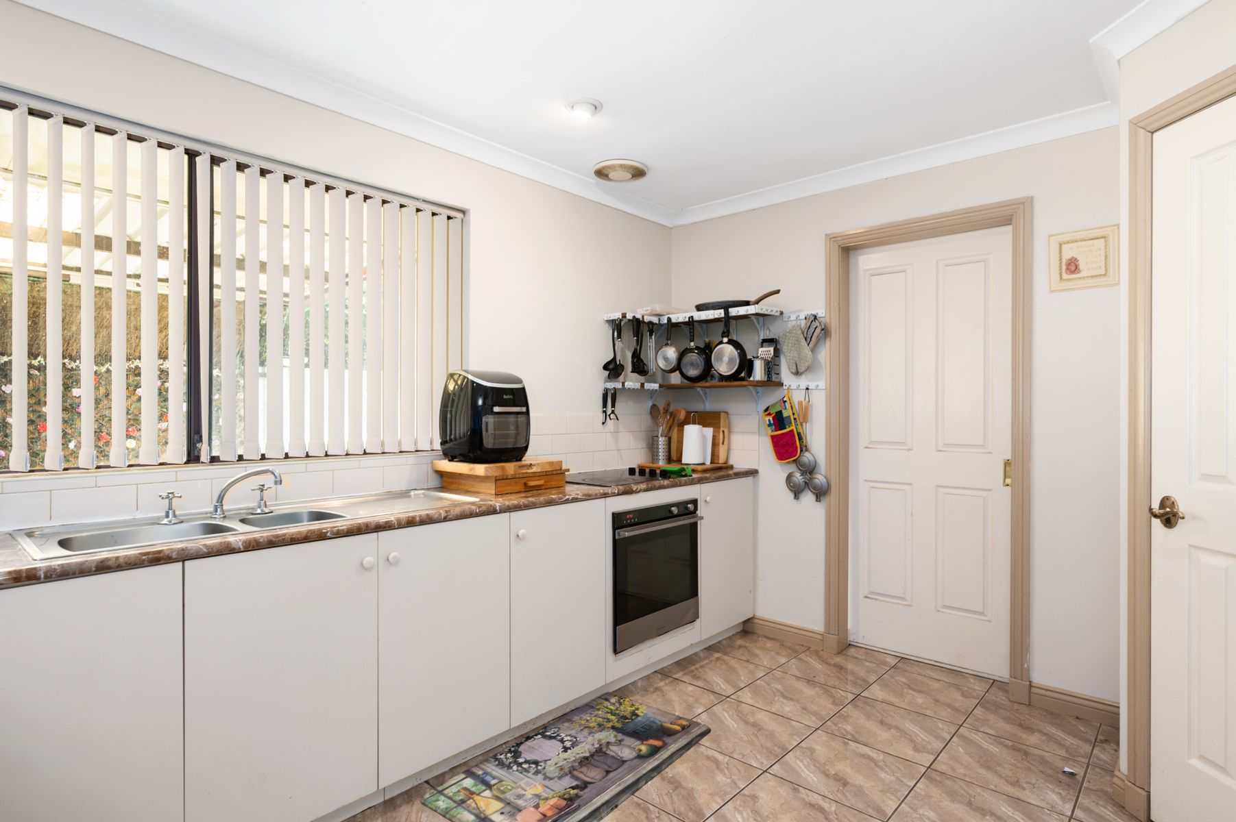2/105 Wilson Street, Kalgoorlie WA 6430, Kalgoorlie - Thumbnail 6