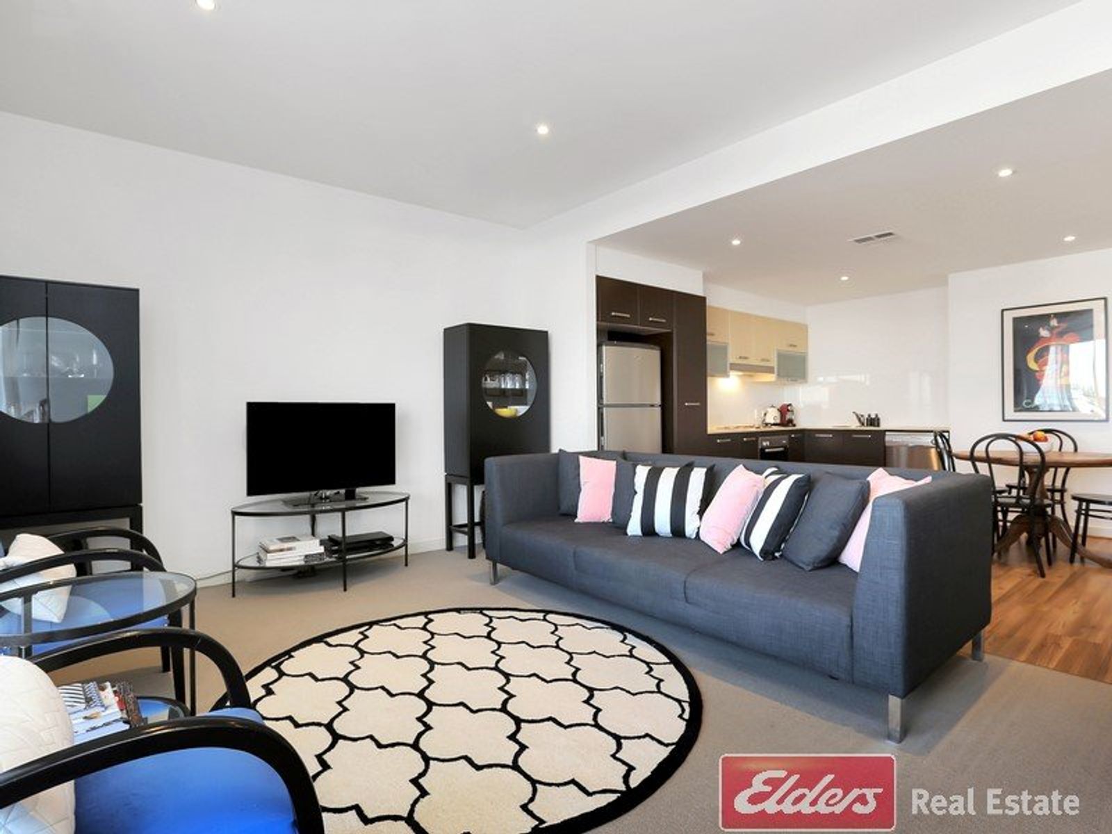 202/1, Mawson Lakes - Thumbnail 4
