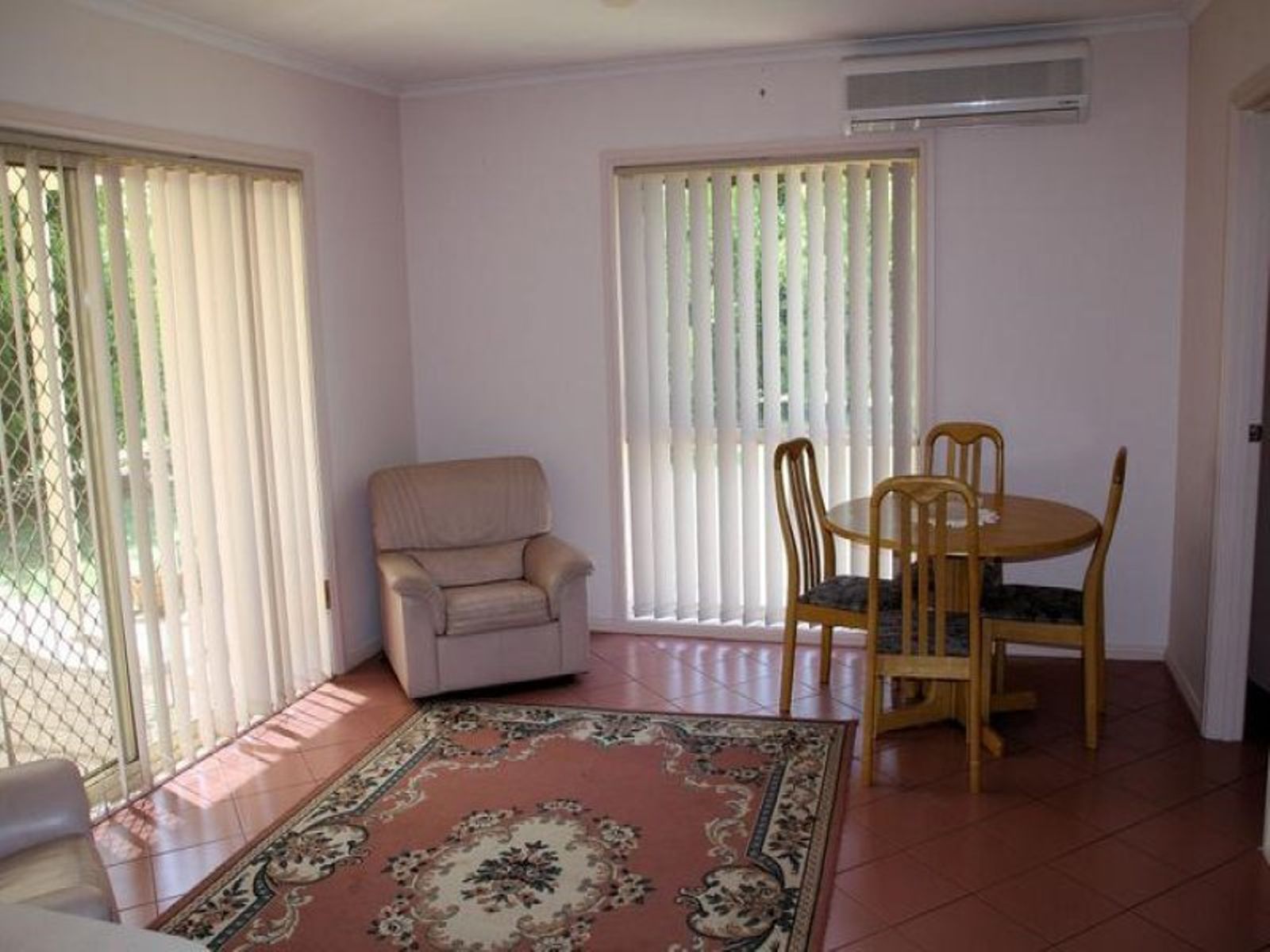 21 Andamifi Court, Mildura - Thumbnail 7