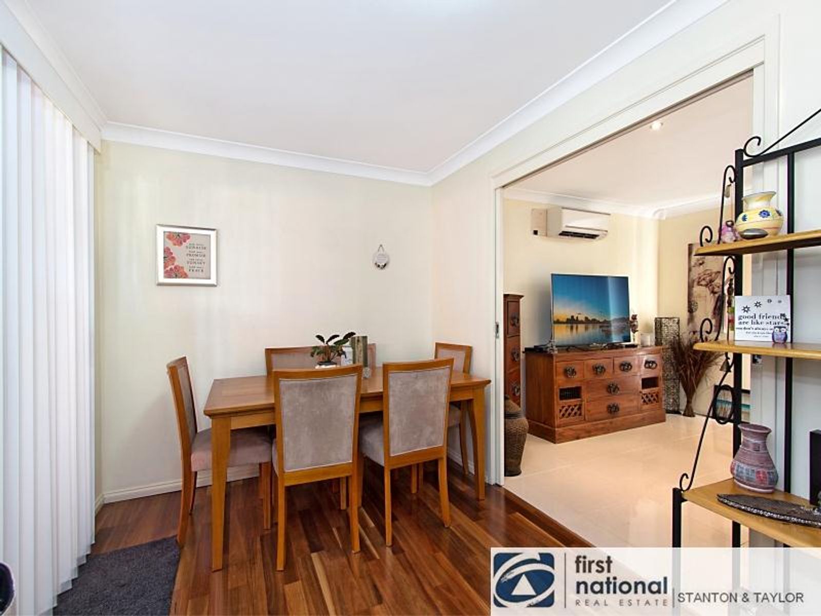 1 Farrar Place, Jamisontown - Thumbnail 7