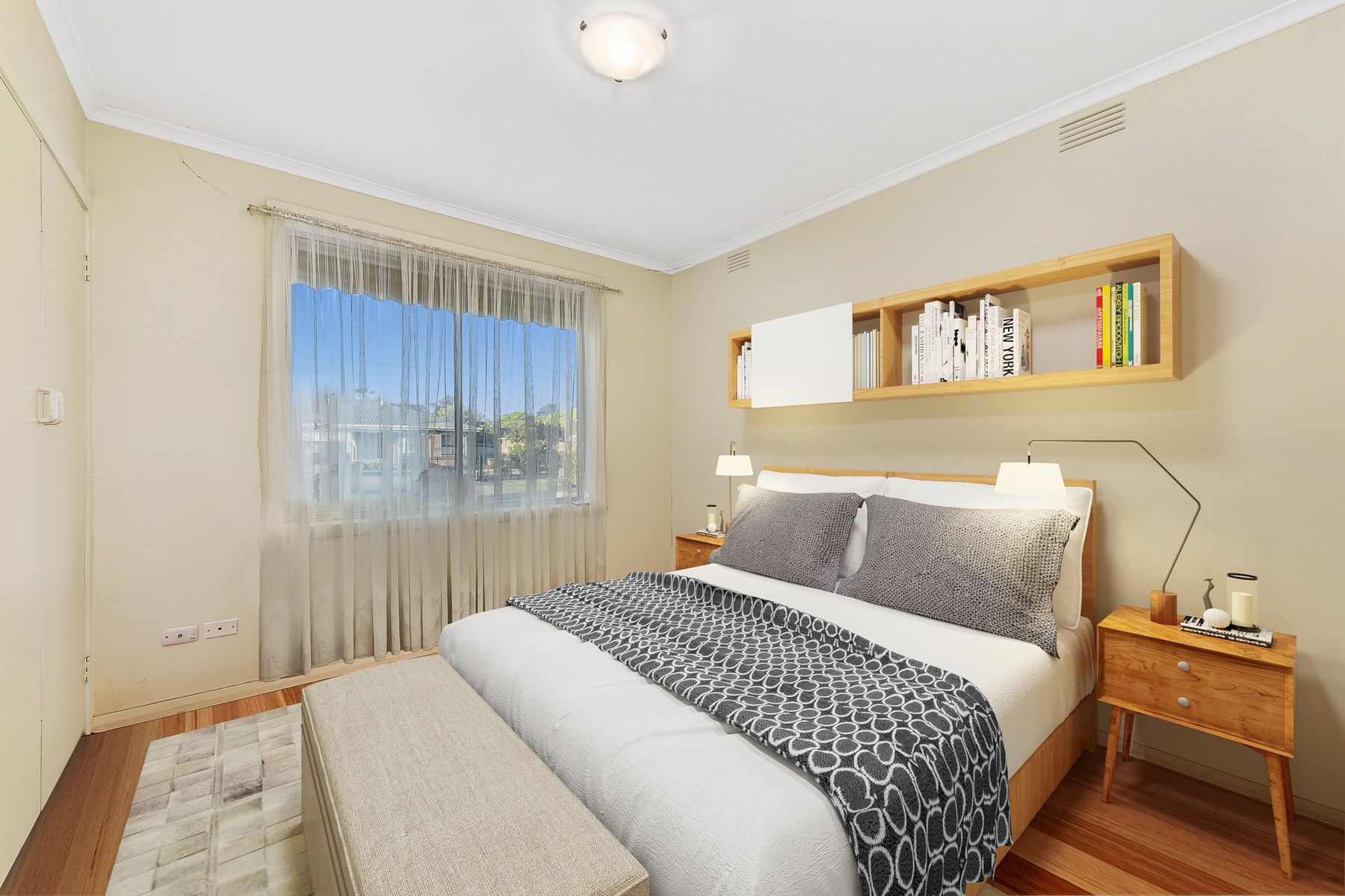 4 Wannon Court, Keysborough, VIC 3173, Keysborough - Thumbnail 6