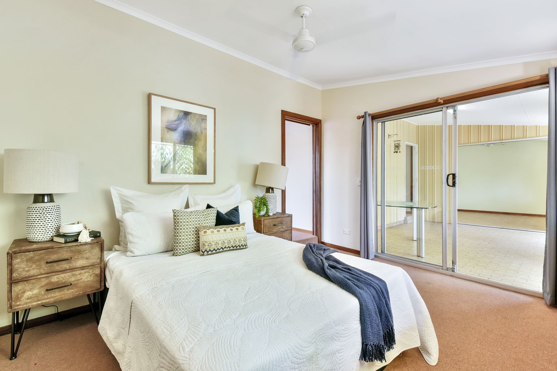 4 Glencoe Crescent, Tiwi NT 0810, Tiwi - Thumbnail 4