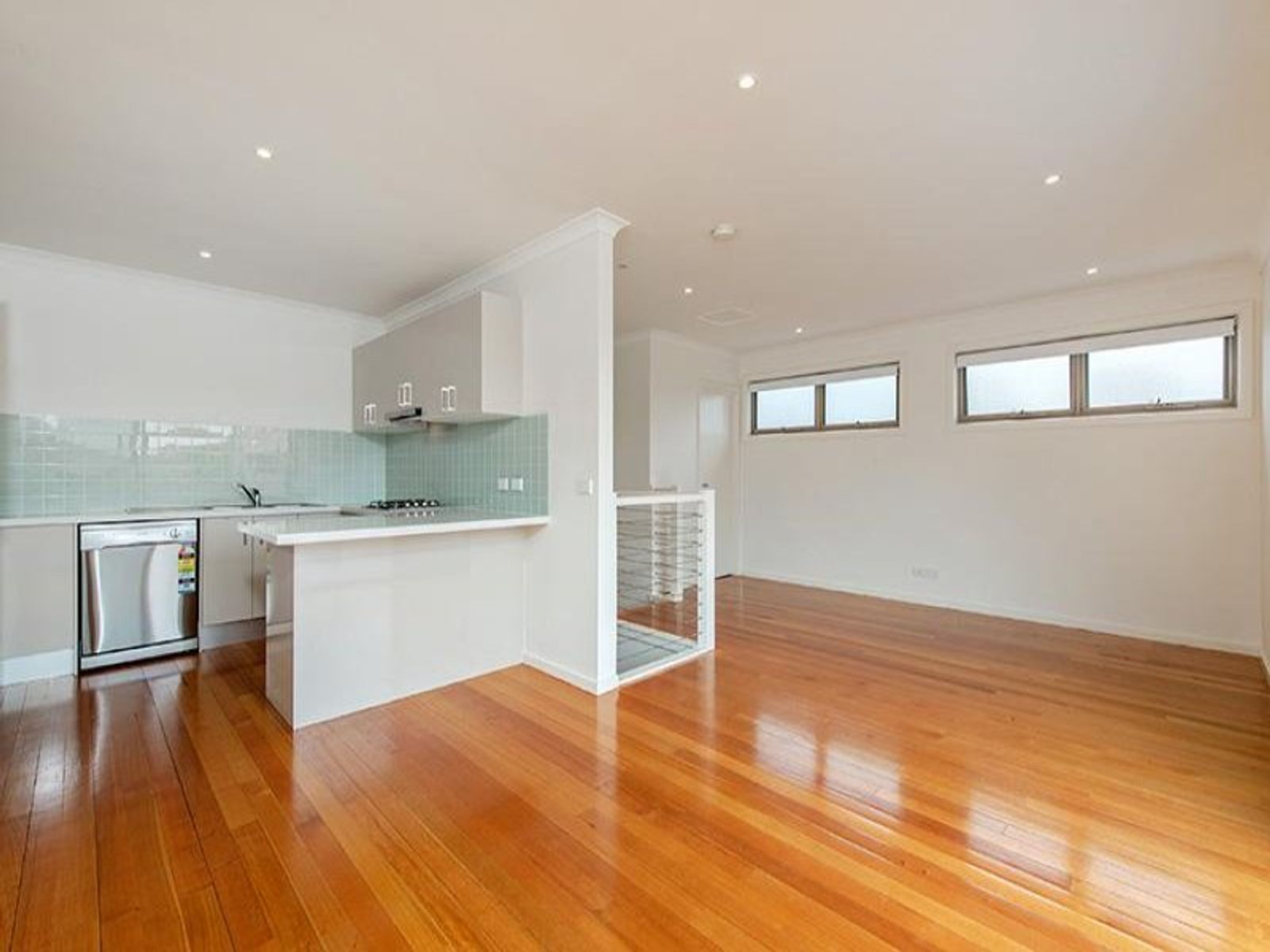 6/27 Sandown Road, Ascot Vale, VIC 3032, Ascot Vale - Thumbnail 3