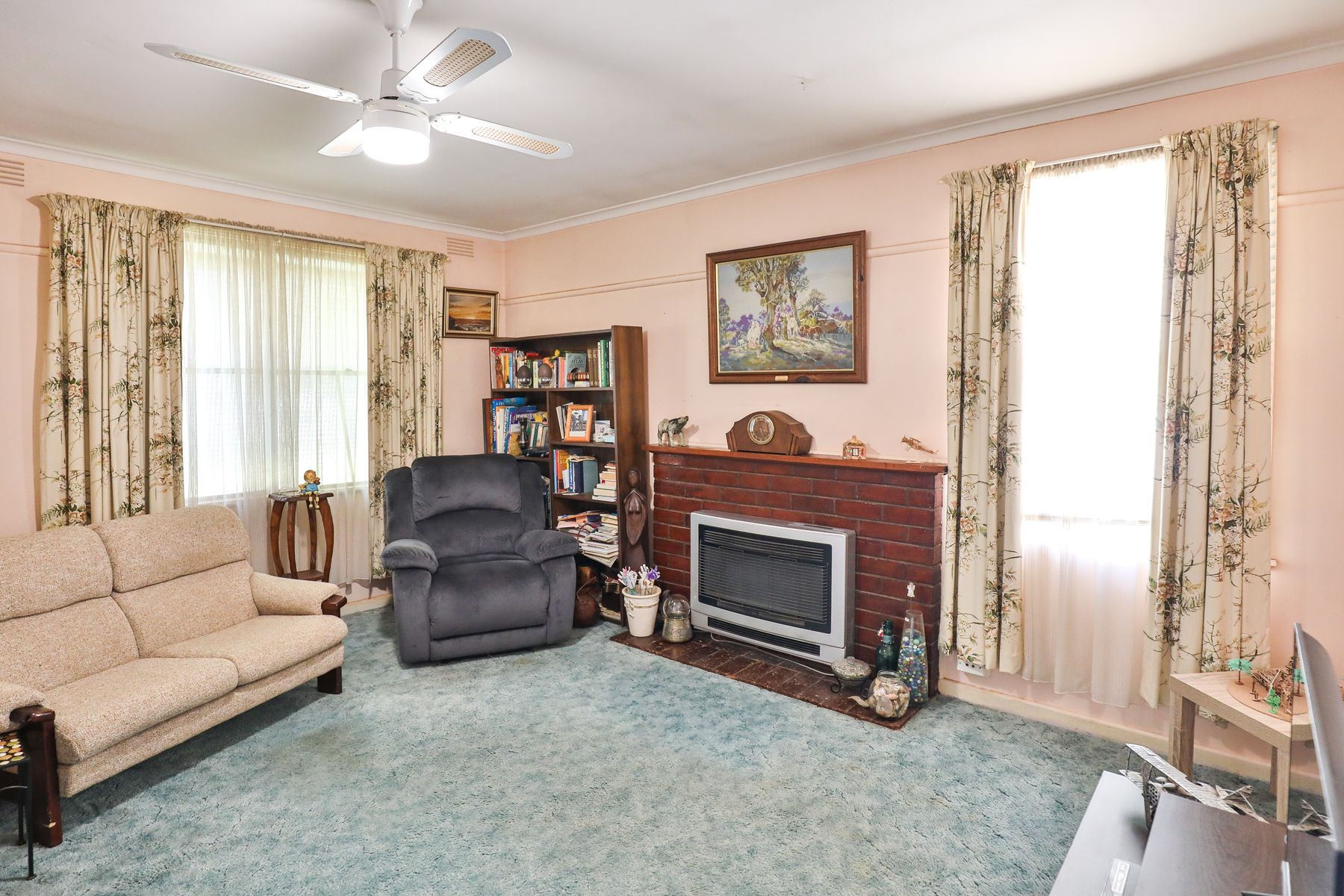 4 Hazeldene Street, Mildura - Thumbnail 2