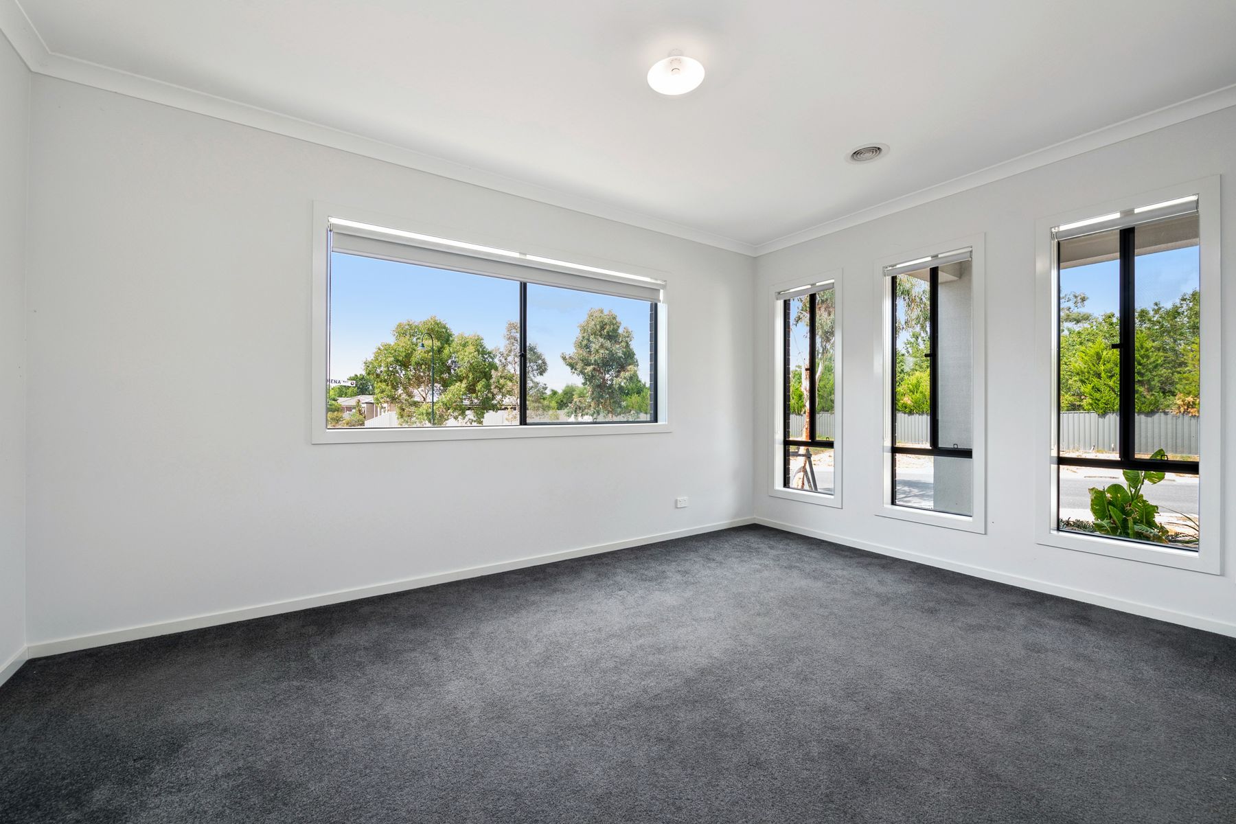 67 Athena Way, Strathfieldsaye, VIC 3551, Strathfieldsaye - Thumbnail 3