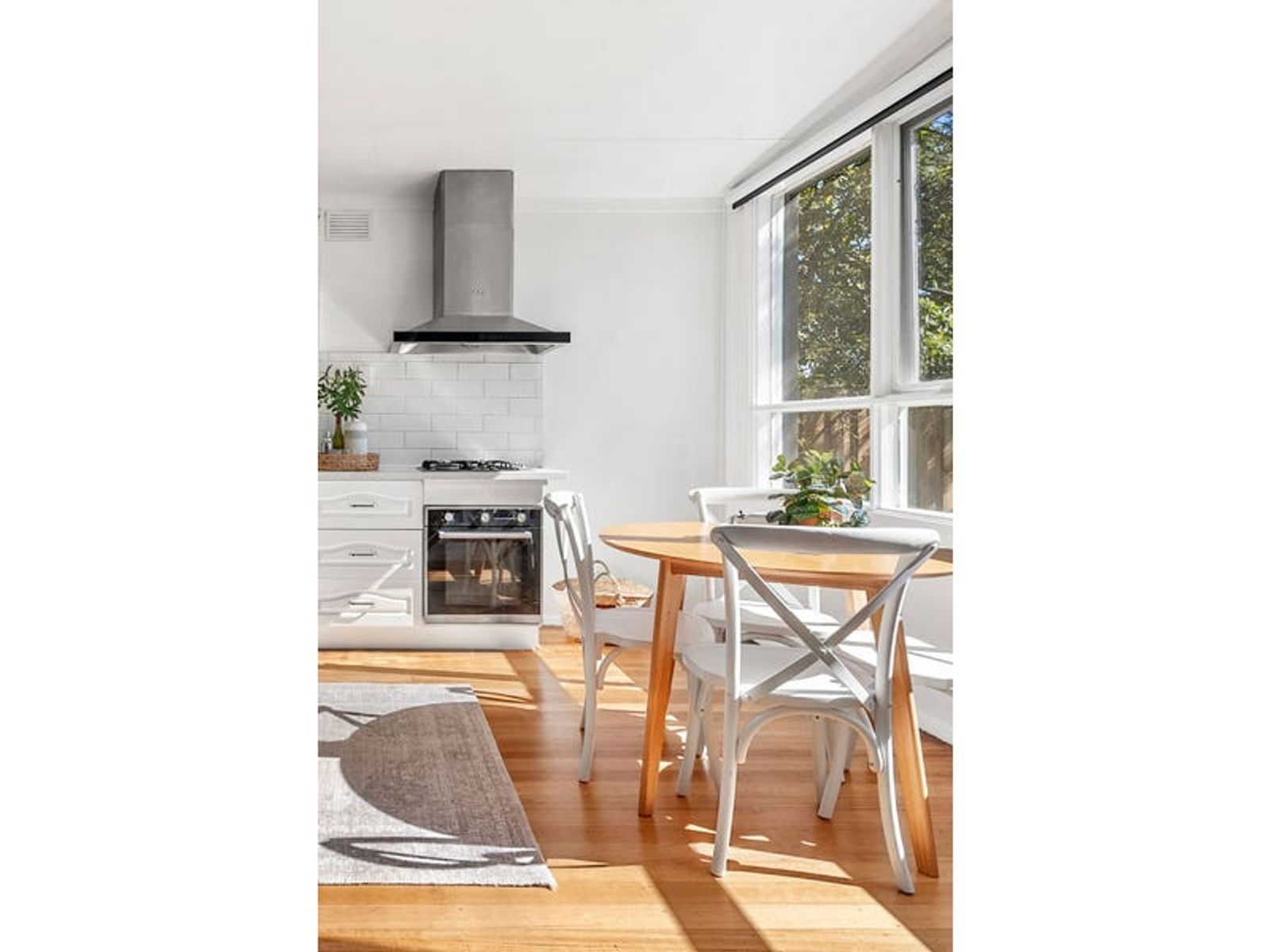 19 Sages Road, Baxter, VIC 3911, Baxter - Thumbnail 8