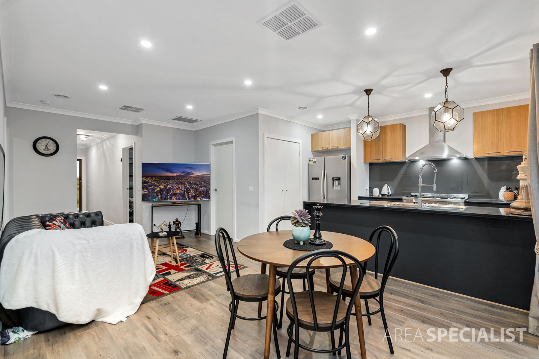 27 Foundation Avenue, Clyde, VIC 3978, Clyde - Thumbnail 5