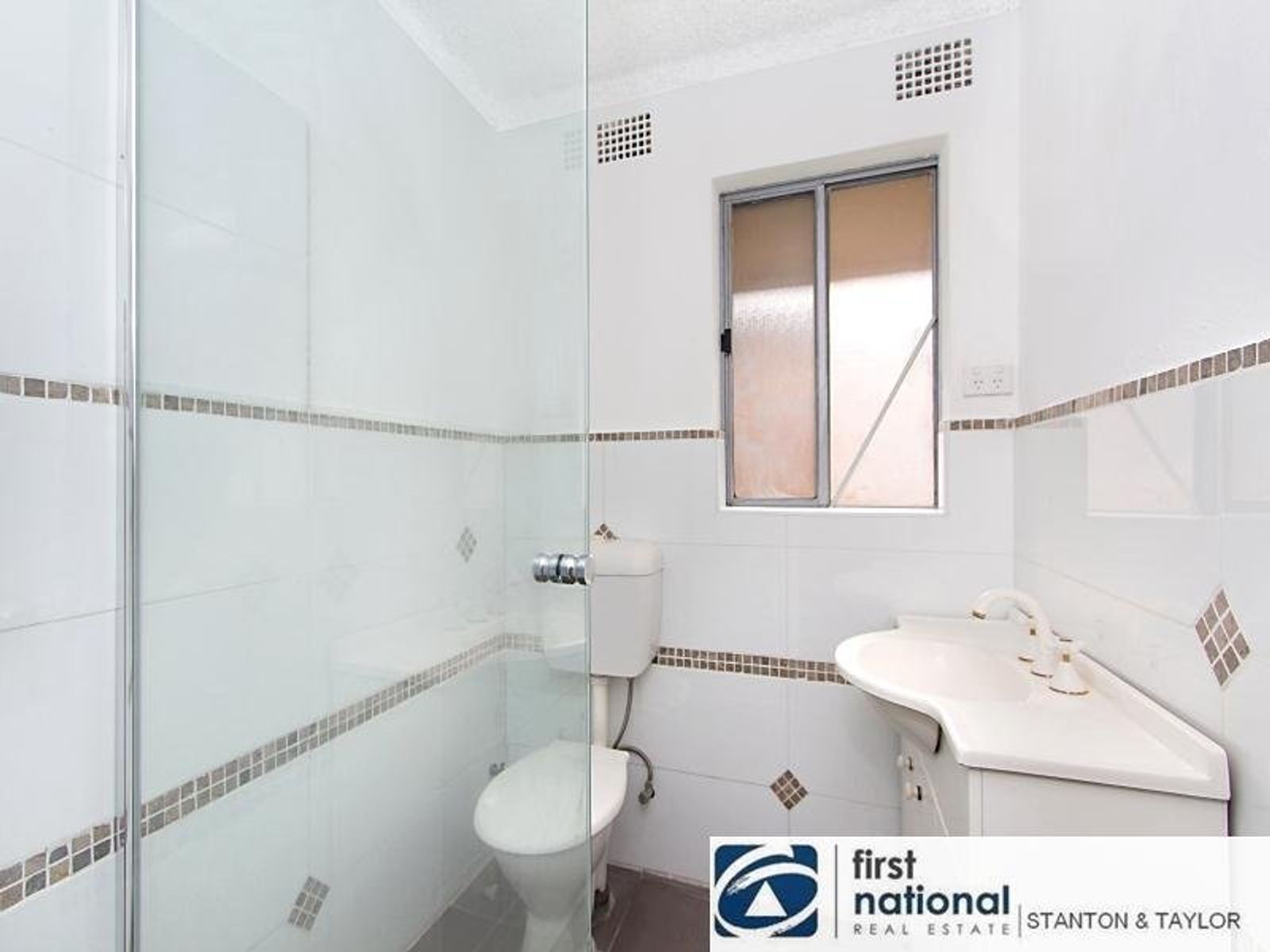 8/20 Bringelly Road, Kingswood - Thumbnail 7