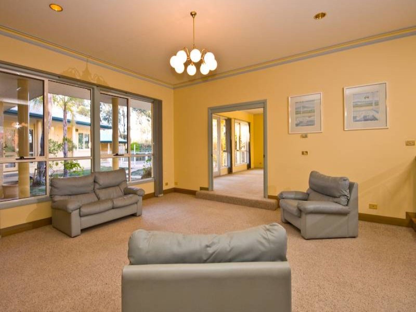 6 Hyder Drive, Mildura - Thumbnail 3