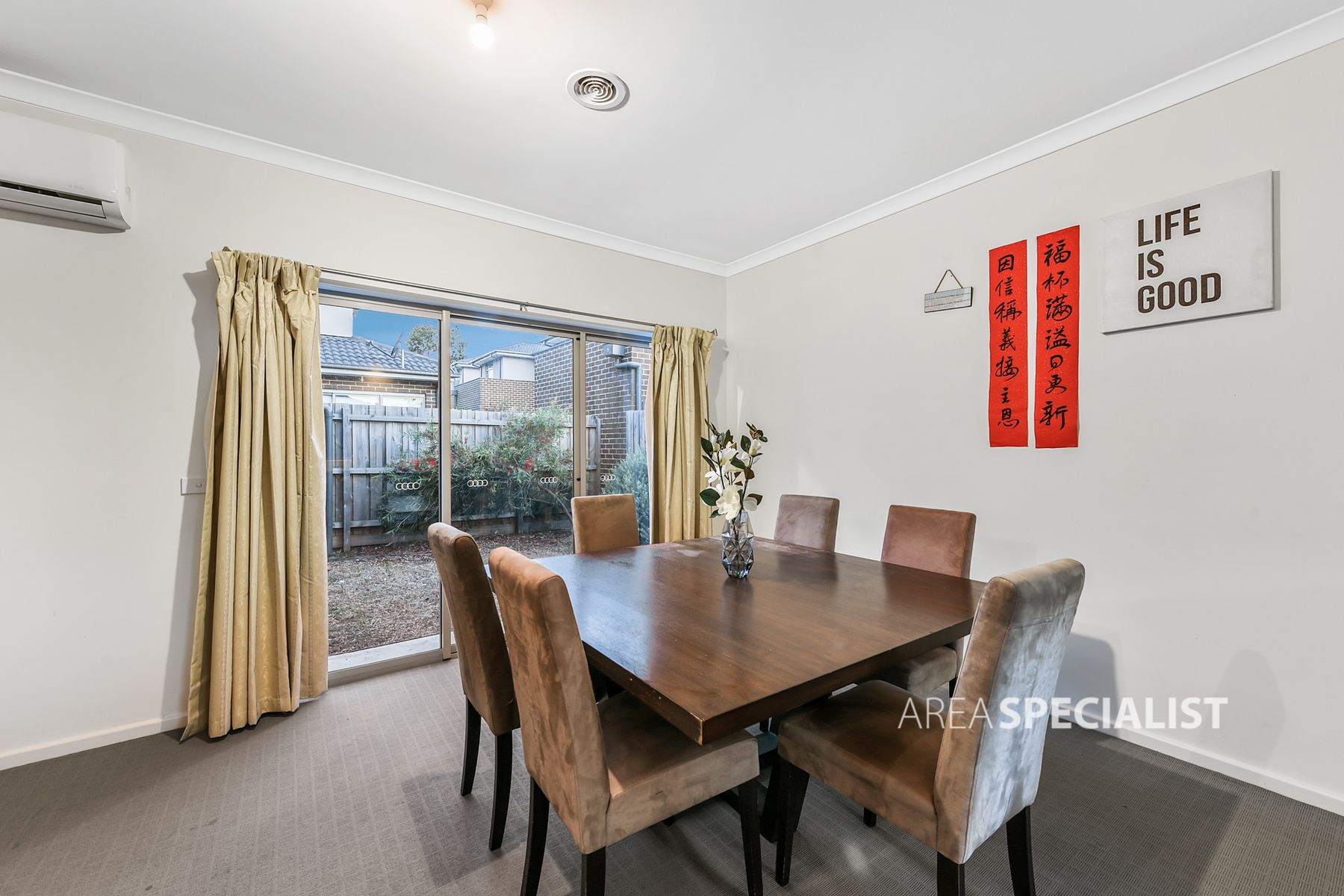 15A Racecourse Road, Noble Park, VIC 3174, Noble Park - Thumbnail 4