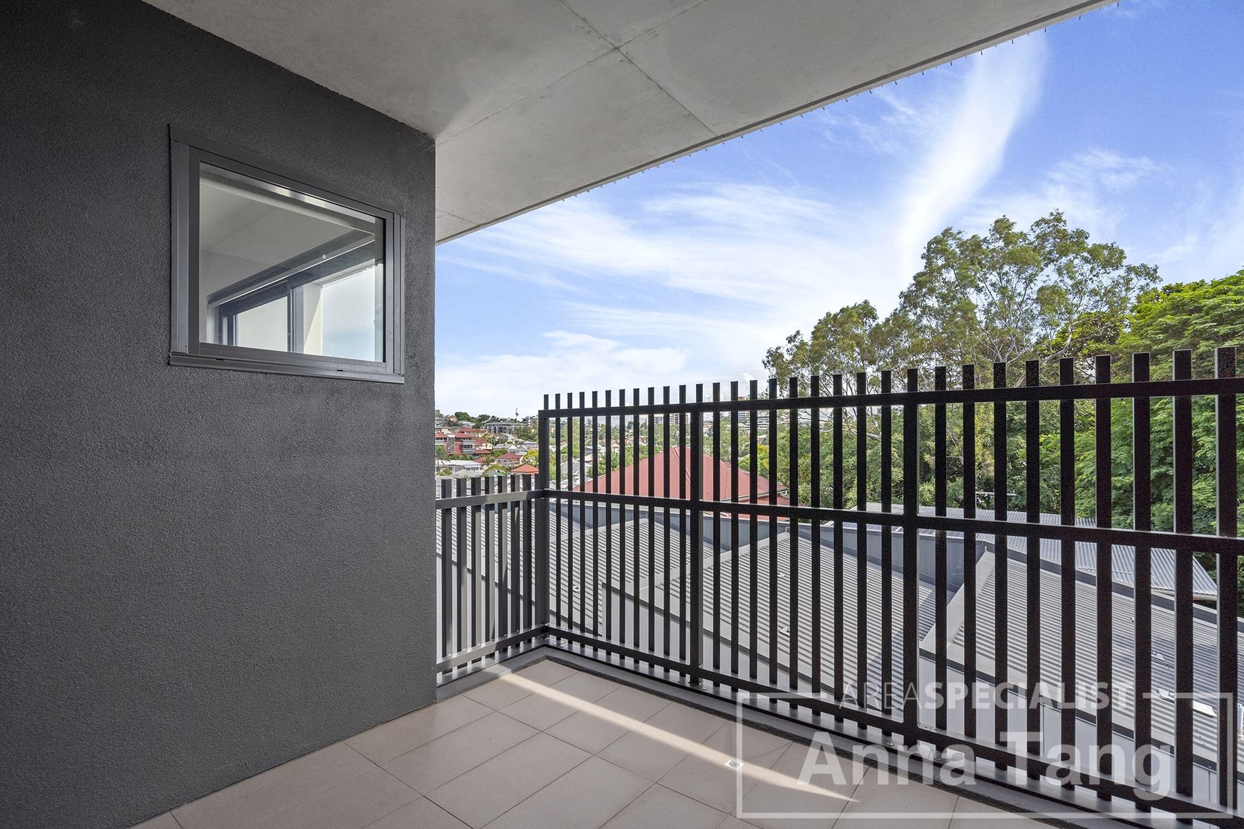 309/57 Vulture Street, West End, QLD 4101, West End - Thumbnail 8