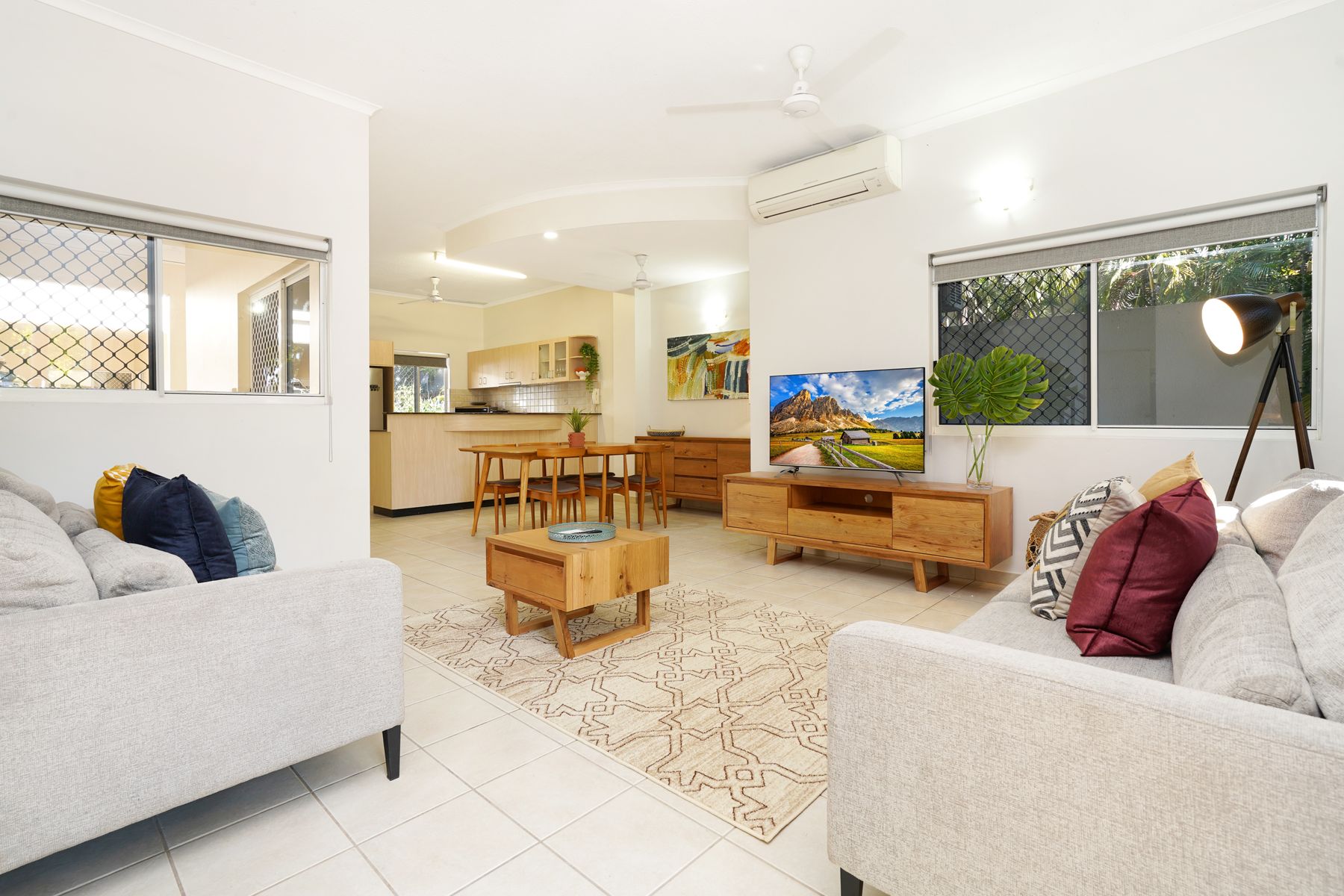 4/8 Melville Street, The Gardens NT 0820, The Gardens - Thumbnail 5