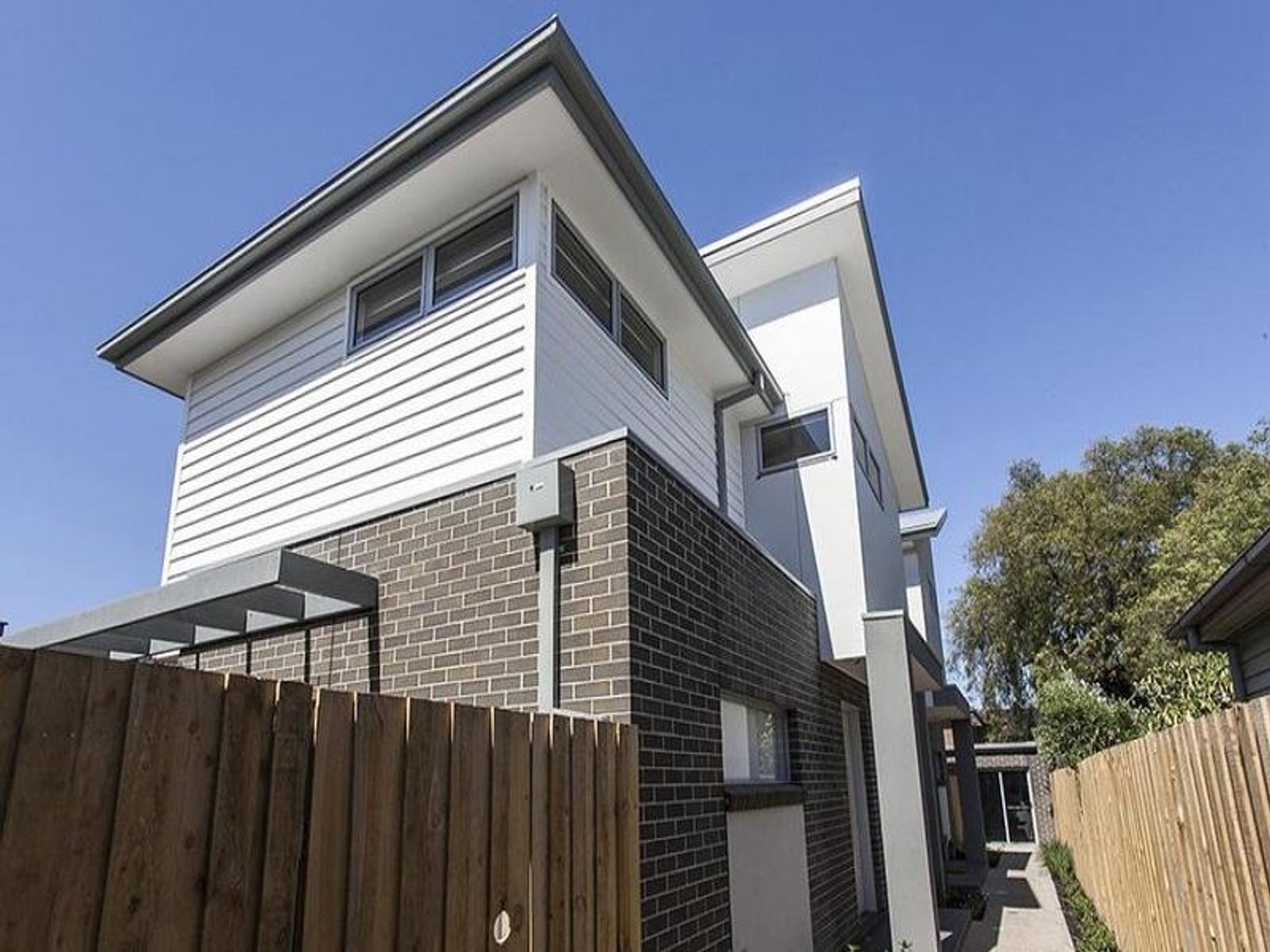 2/41 Cowper Street, Footscray - Thumbnail 4
