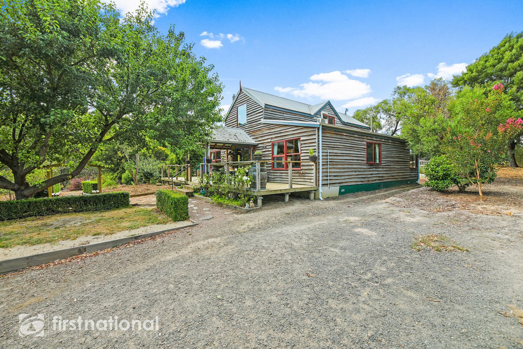 1201 Willow Grove Road, Willow Grove, VIC 3825, Willow Grove - Thumbnail 2