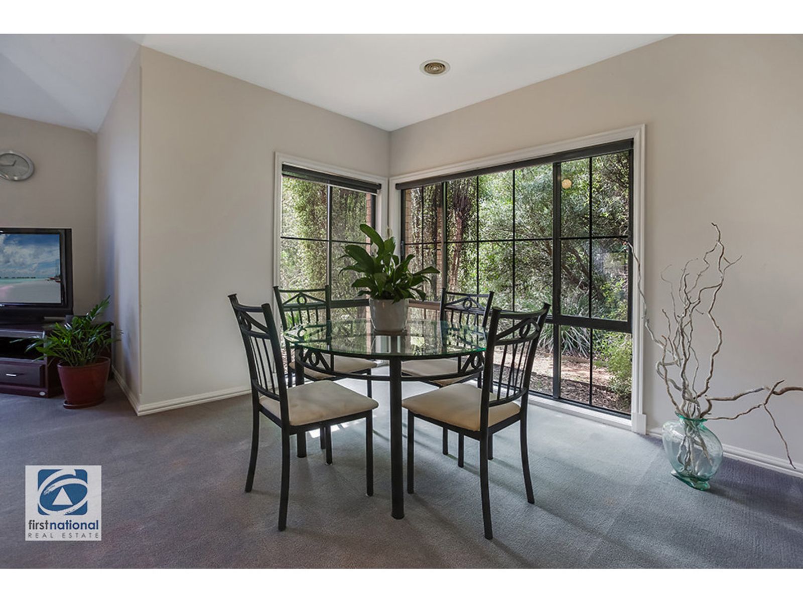 7C Jasmine Court, Warragul, VIC 3820, Warragul - Thumbnail 8