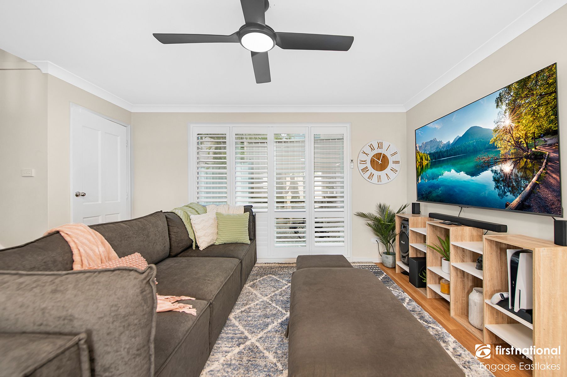 3/28 Mulbinga Street, Charlestown NSW 2290, Charlestown - Thumbnail 4