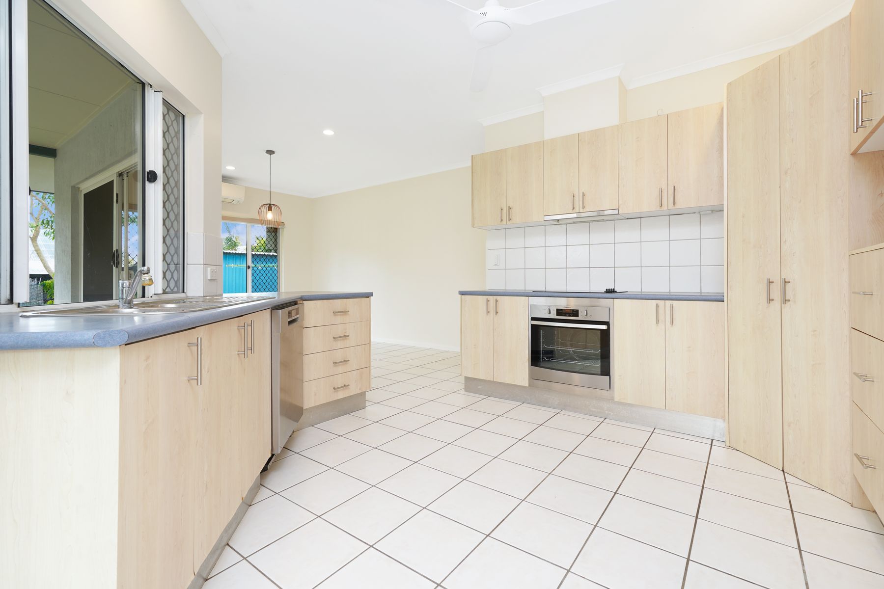 26 McGowan Place, Gunn NT 0832, Gunn - Thumbnail 5
