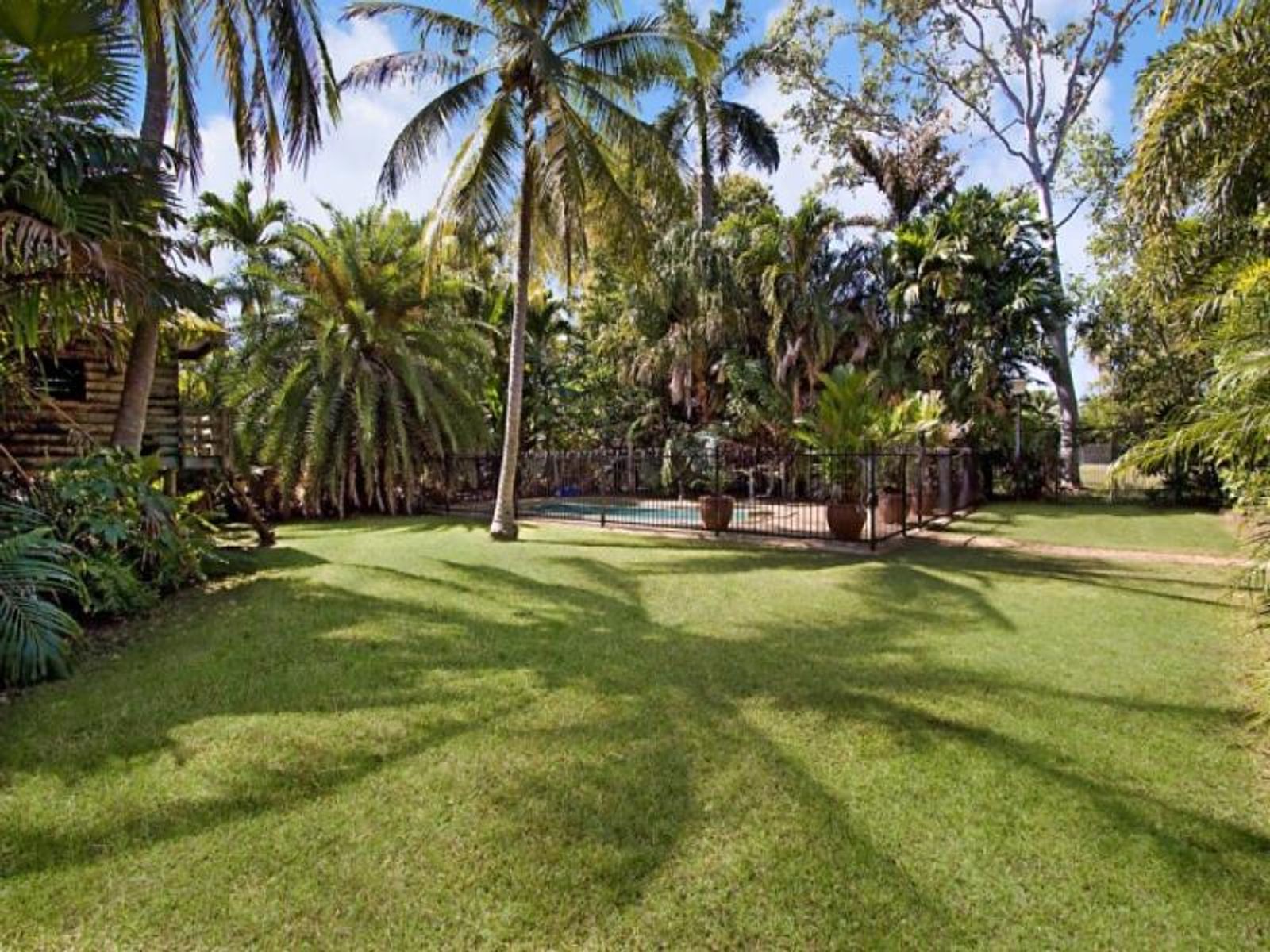 3 Mazlin Street, Wanguri NT 0810, Wanguri - Thumbnail 2