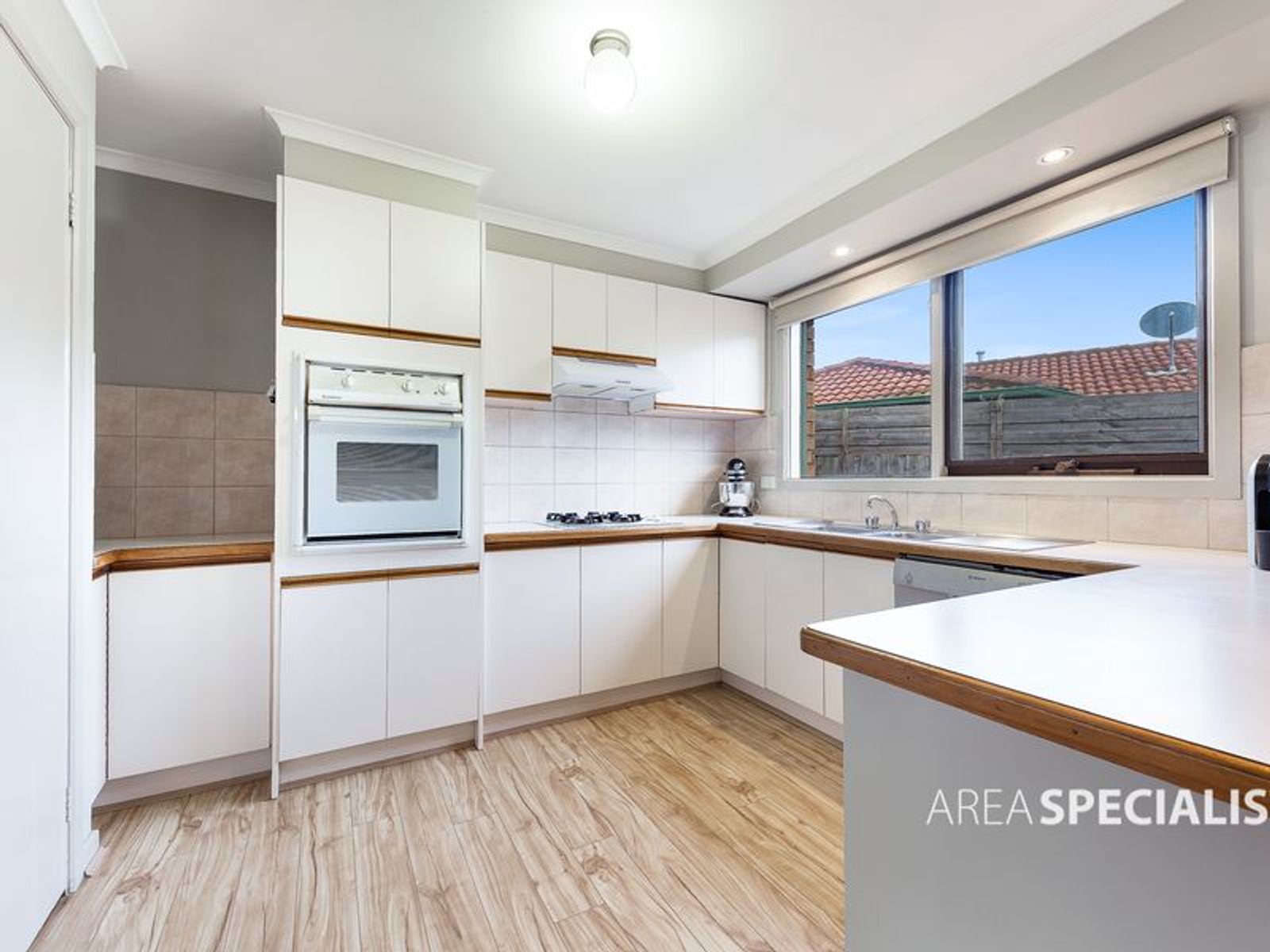 7 Franks Way, Cranbourne North, VIC 3977, Cranbourne North - Thumbnail 5