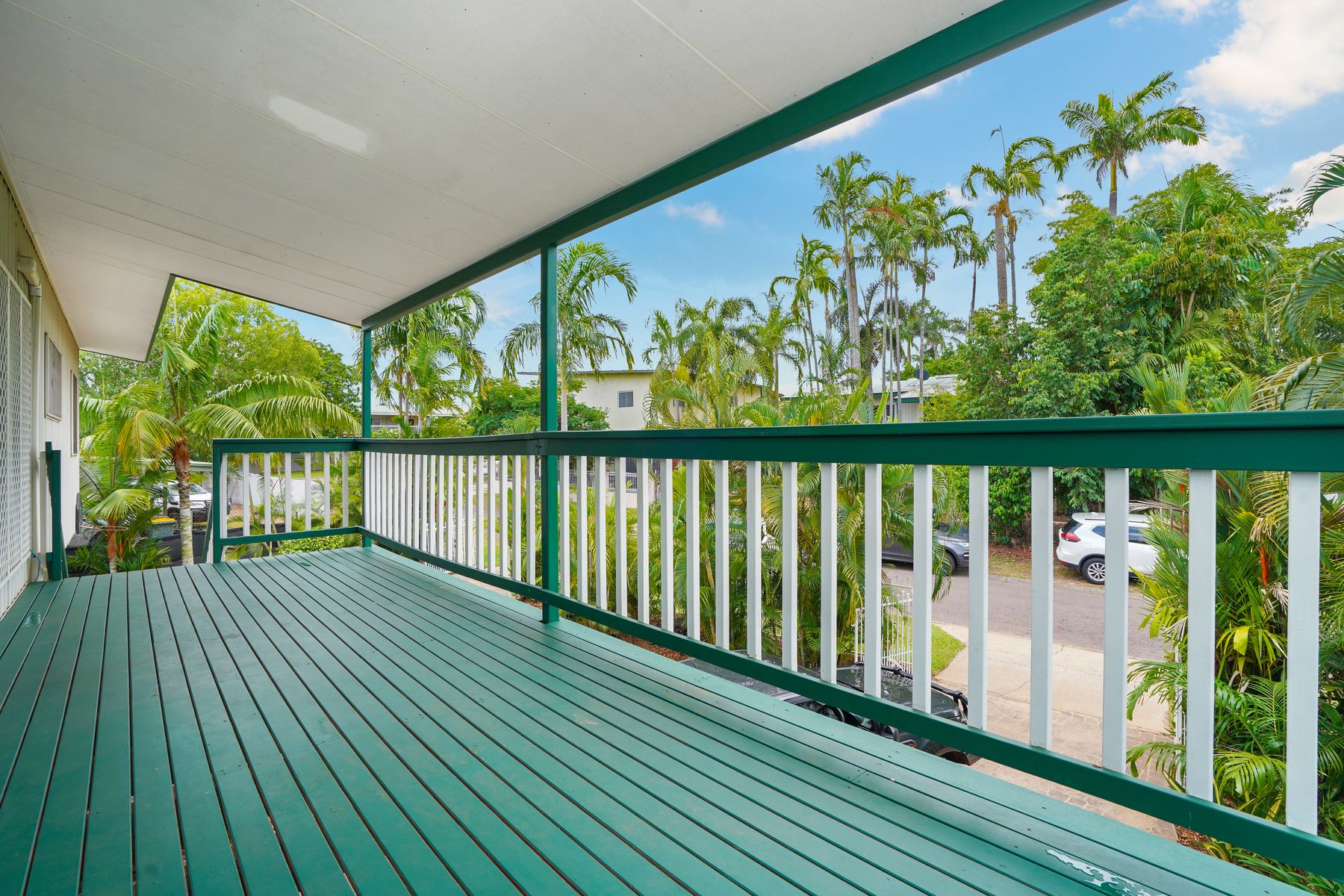 11 Seagar Court, Gray NT 0830, Gray - Thumbnail 6