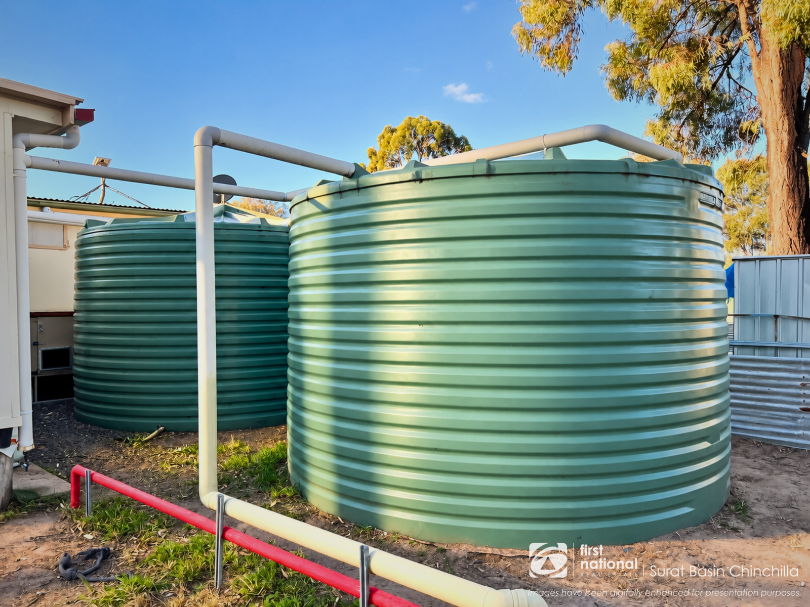289 Myra Road, Tara For Sale by Farmbuy.com - image 23