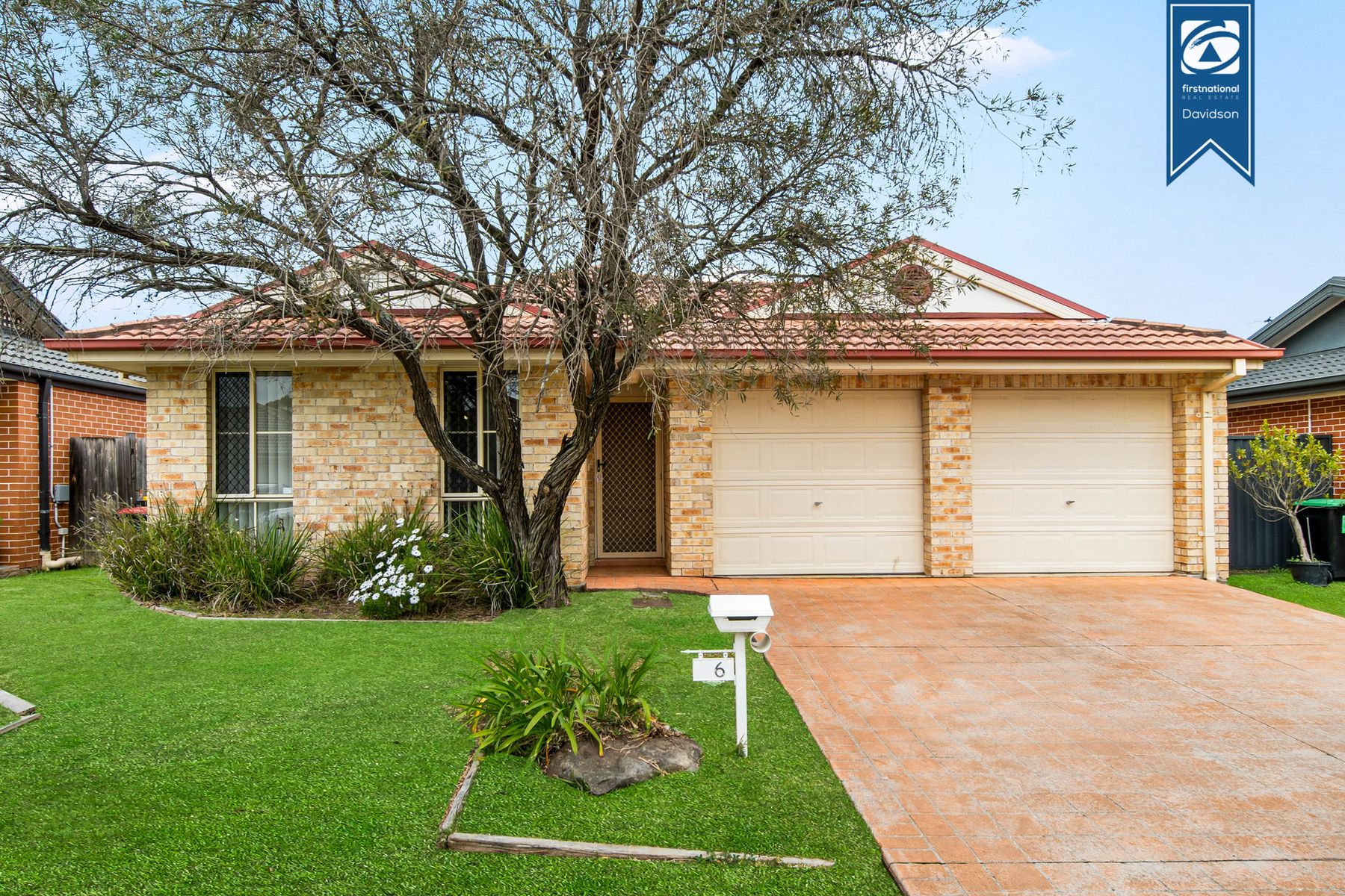 6 Somercotes Court, Wattle Grove NSW 2173, Wattle Grove - Image 1