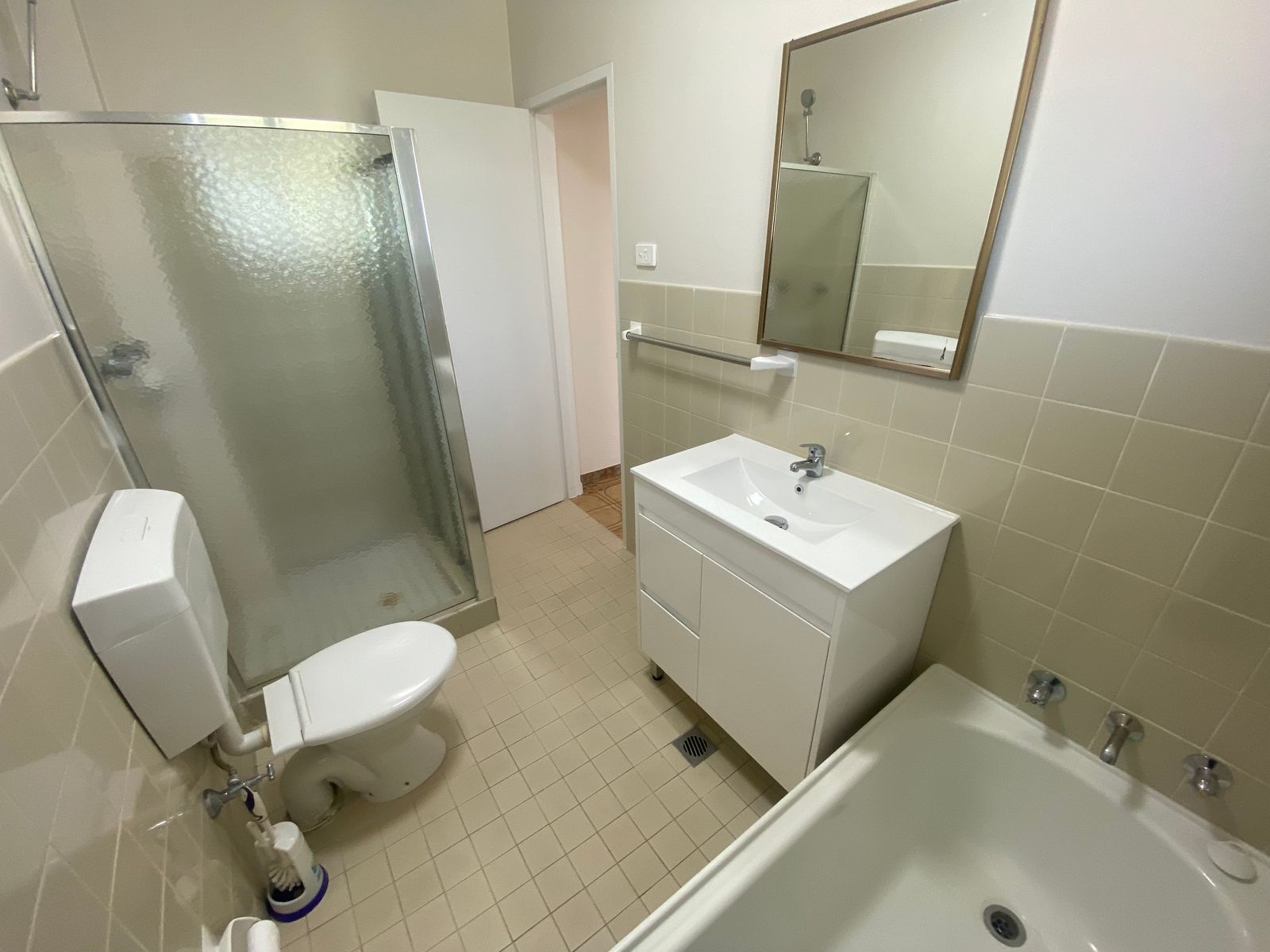 5/9 Clifford Avenue, Canley Vale, NSW 2166, Nsw - Thumbnail 8