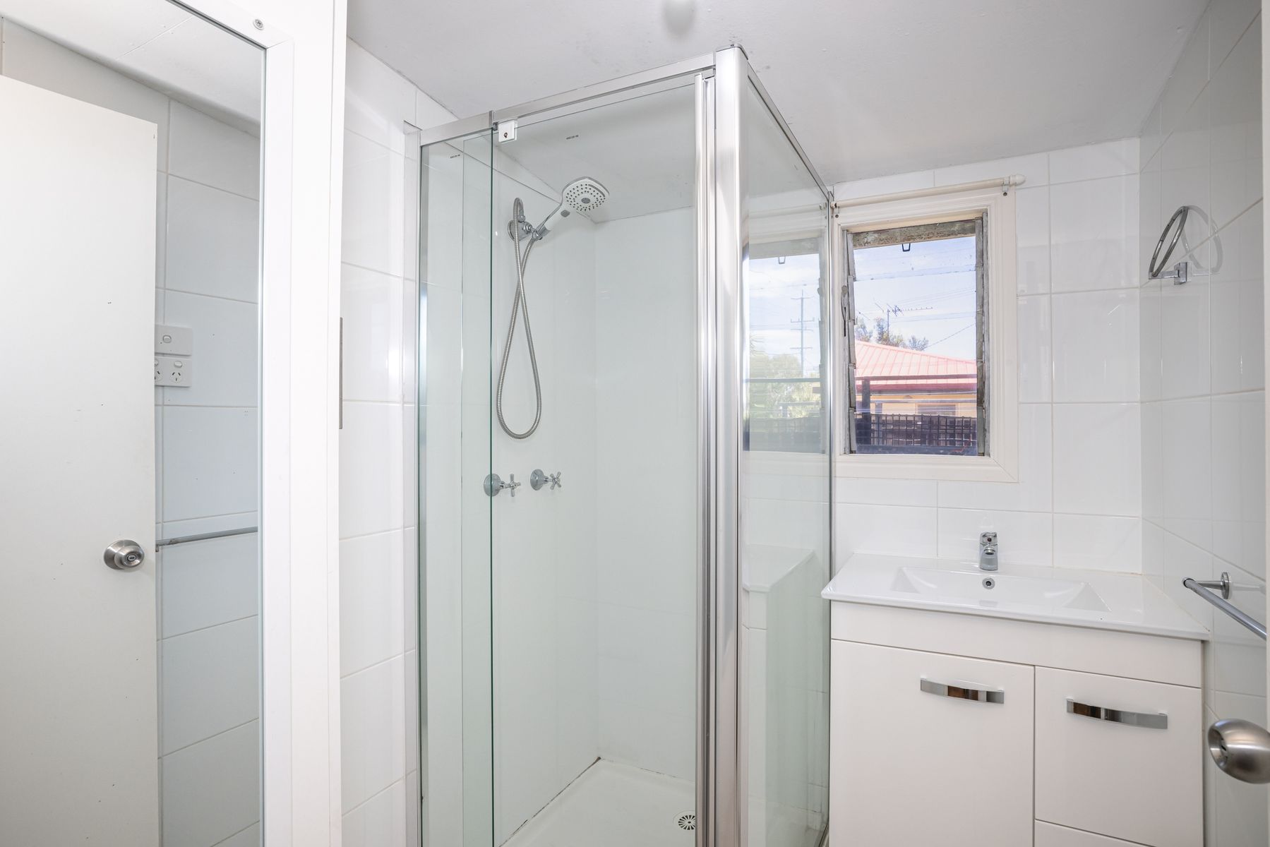 44 Ranald Avenue, Ningi QLD 4511, Ningi - Thumbnail 6