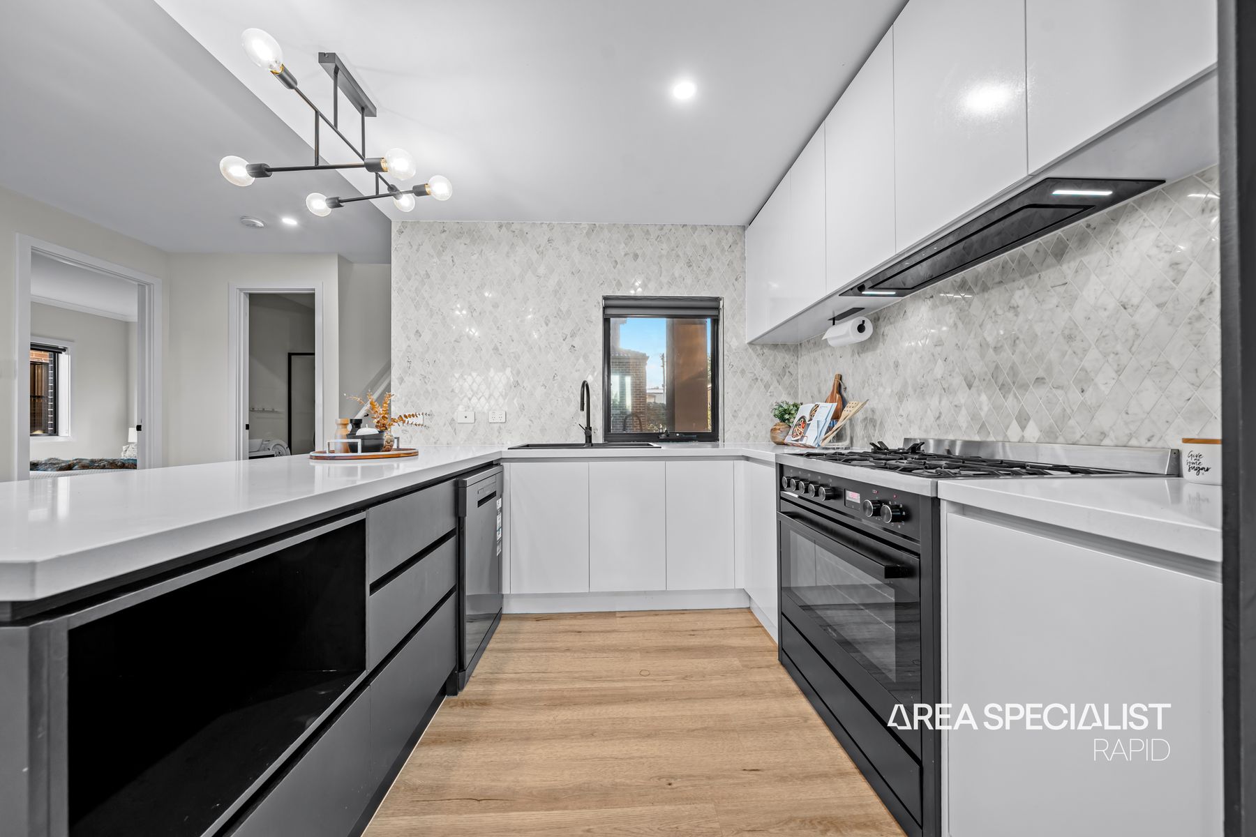 3/3 Hayes Road, Hampton Park, VIC 3976, Hampton Park - Thumbnail 5