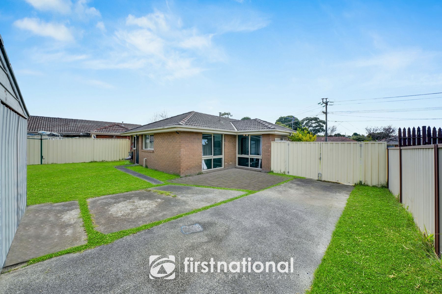 24 Judith Street, Dandenong North VIC 3175, Dandenong North - Thumbnail 4