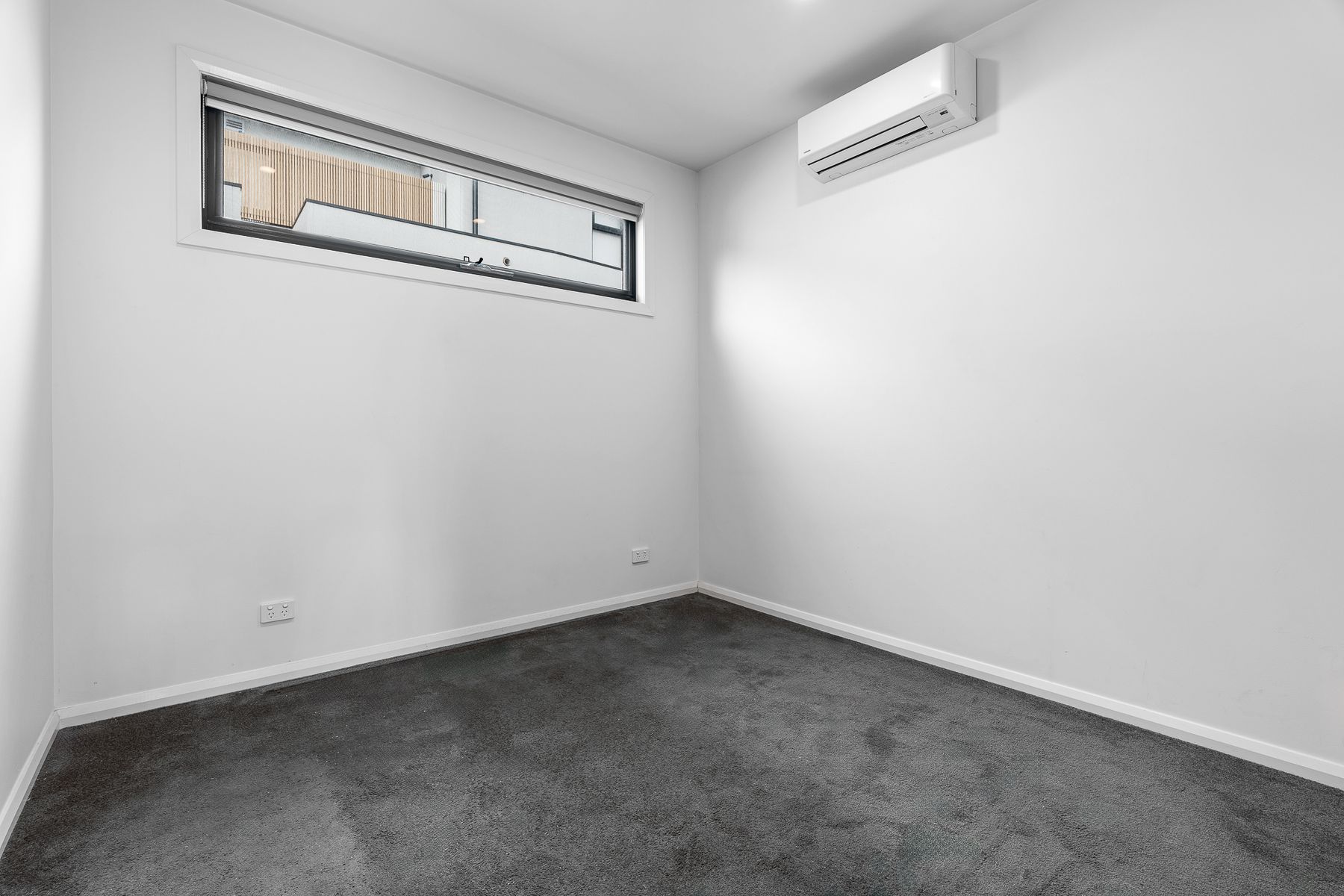 2/17 Bent Street, Bentleigh, VIC 3204, Bentleigh - Thumbnail 8