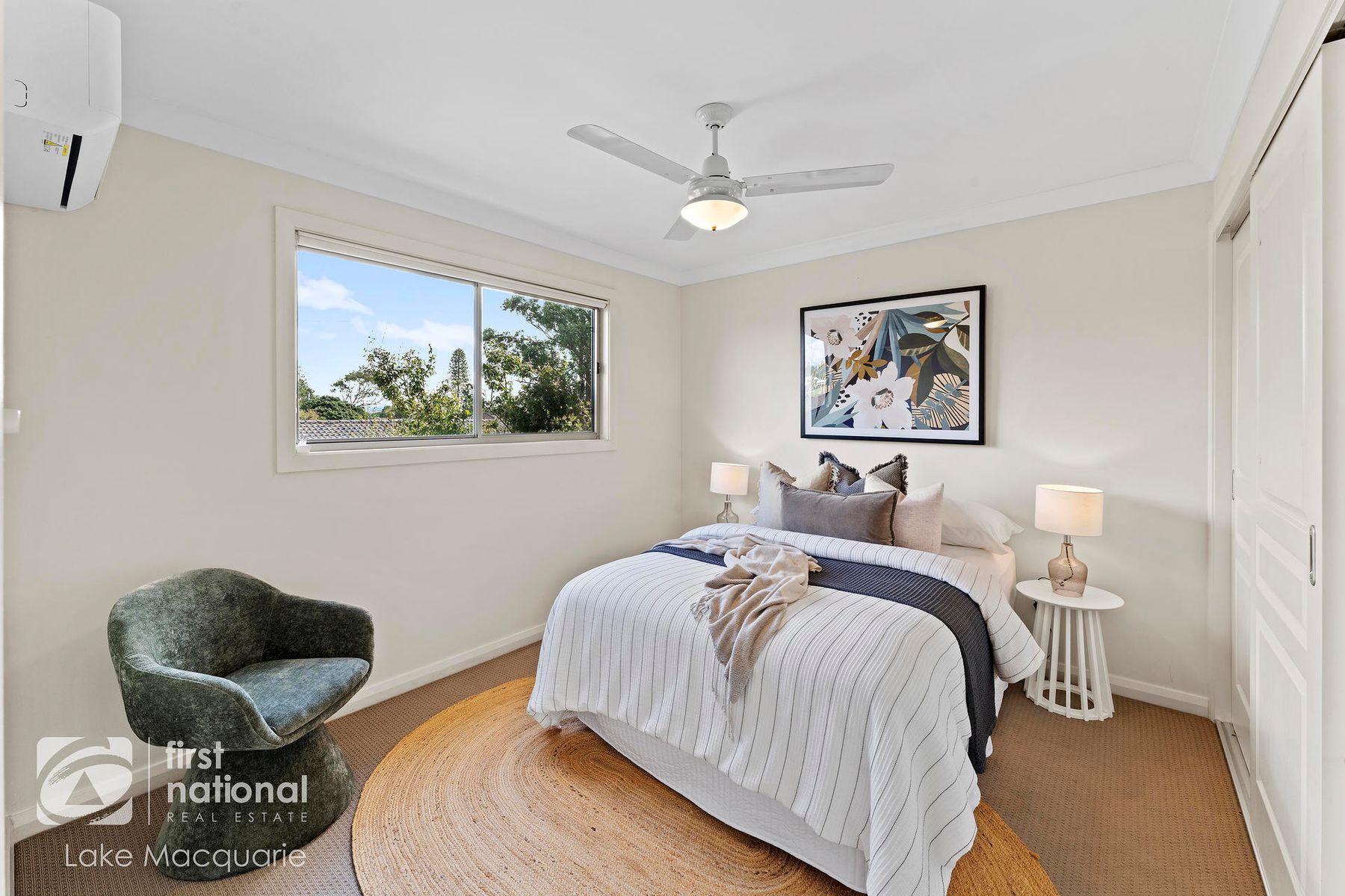 10/8 Goodwin Street, Jesmond NSW 2299, Jesmond - Thumbnail 7