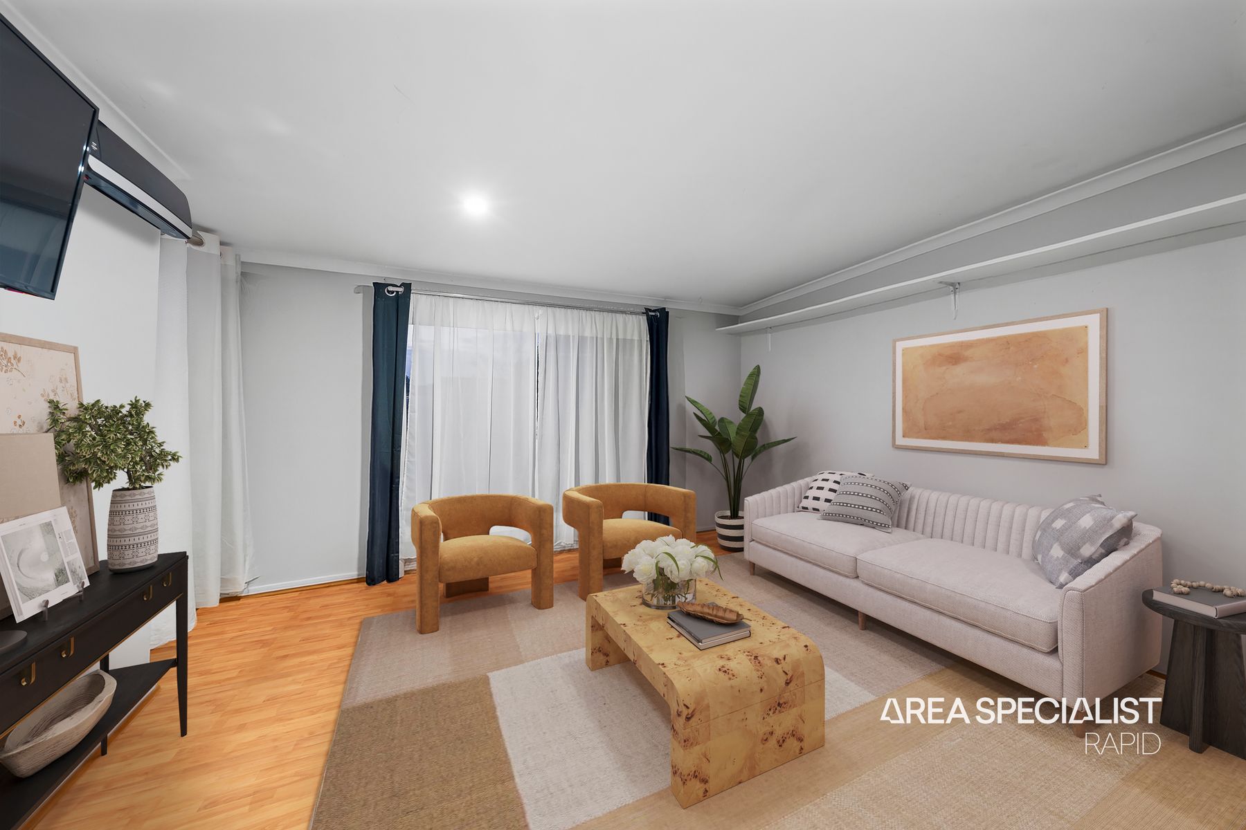 13 Marnie Drive, Cranbourne West, VIC 3977, Cranbourne West - Thumbnail 3