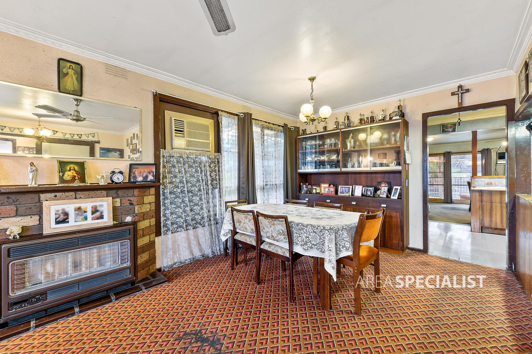 9 Cotswold Crescent, Springvale South, VIC 3172, Springvale South - Thumbnail 5