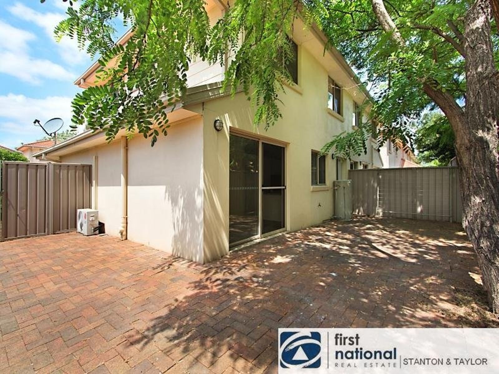 14/60 Great Western Highway, Emu Plains - Thumbnail 4