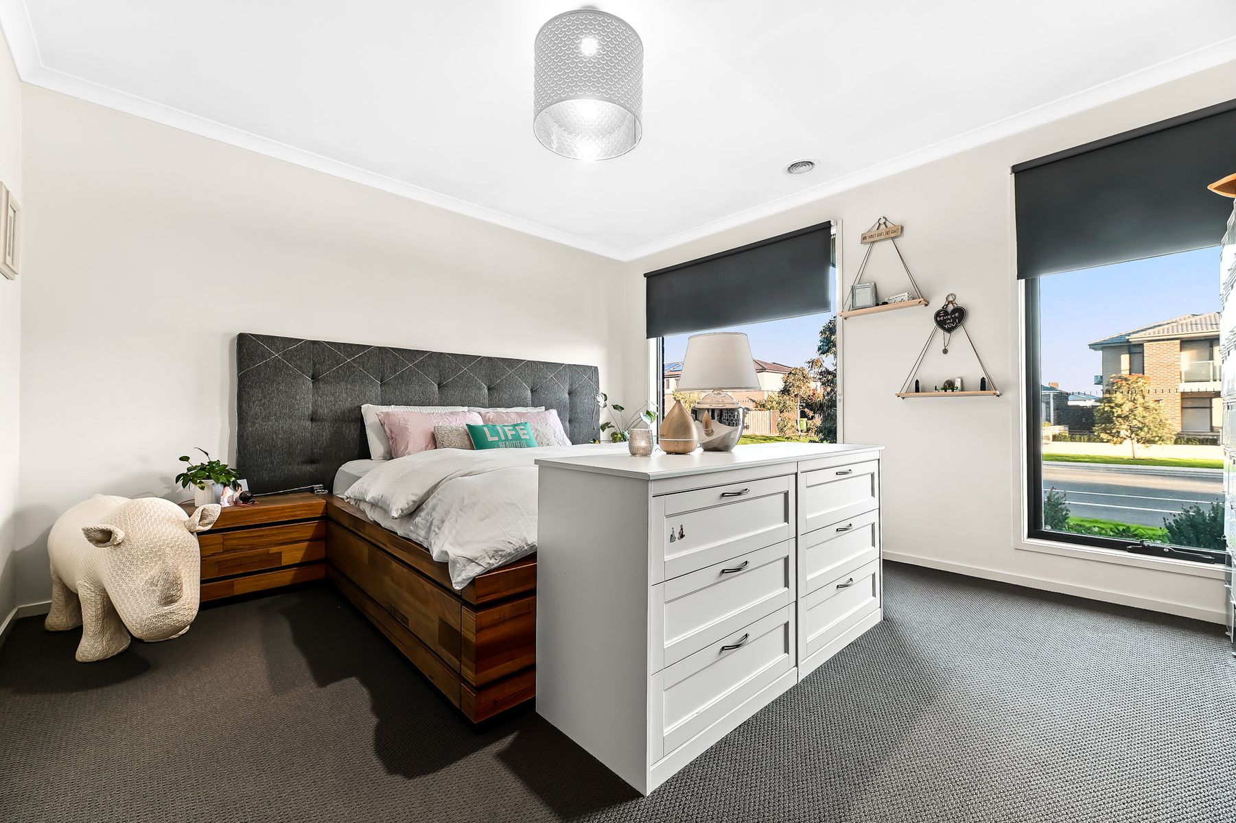 30 Flanagan Avenue, Officer, VIC 3809, Officer - Thumbnail 6