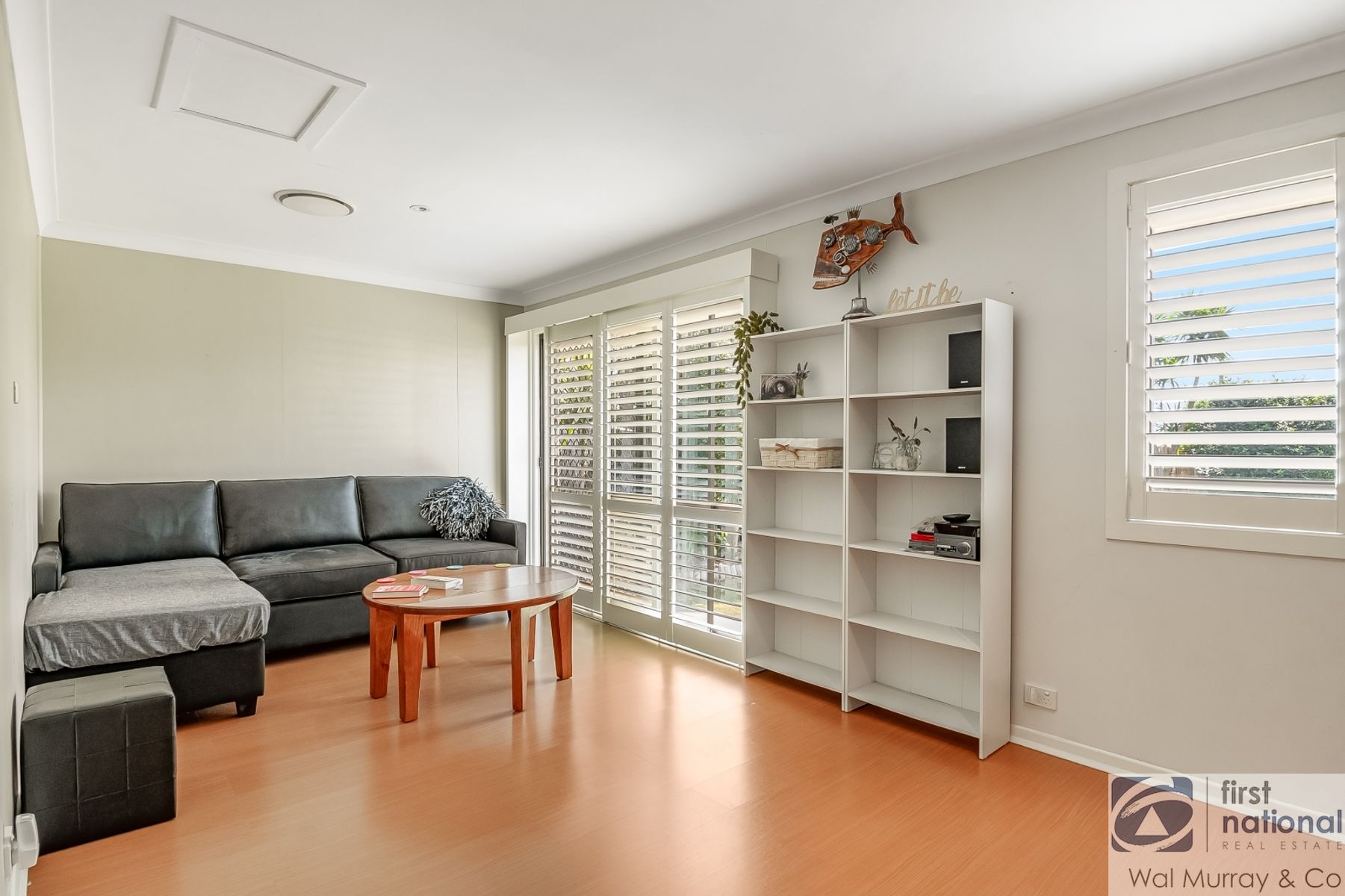19 Shoalhaven Street, Alstonville NSW 2477, Alstonville - Thumbnail 5