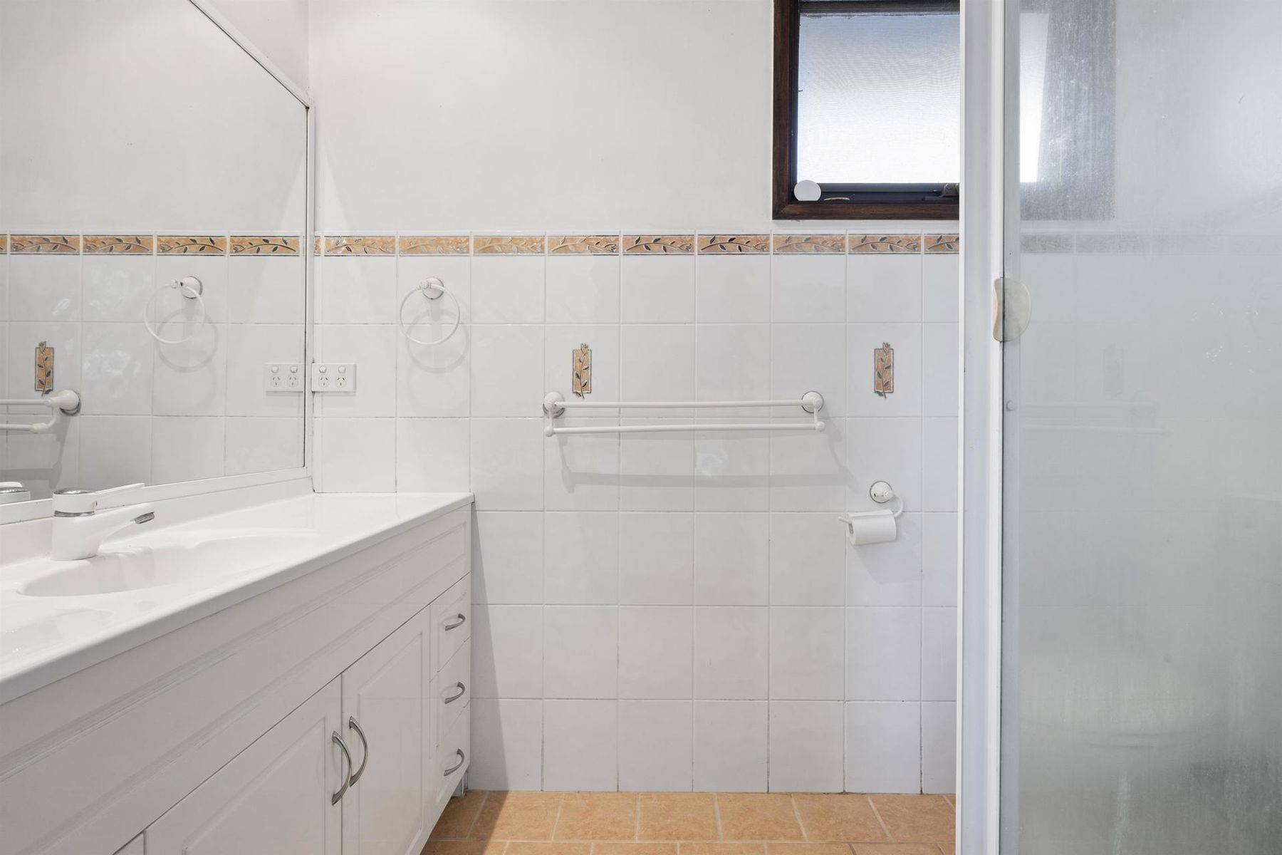 7 Carramarr Road, Castle Hill NSW 2154, Castle Hill - Thumbnail 8