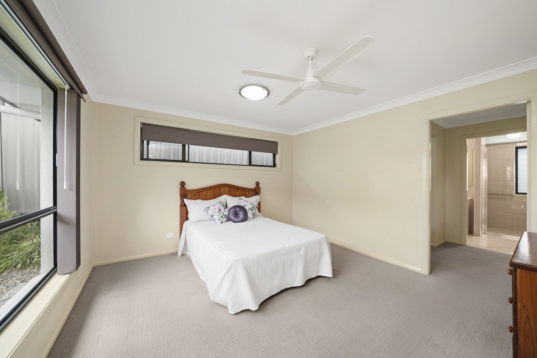 176 River Park Road, Port Macquarie NSW 2444, Port Macquarie - Thumbnail 7