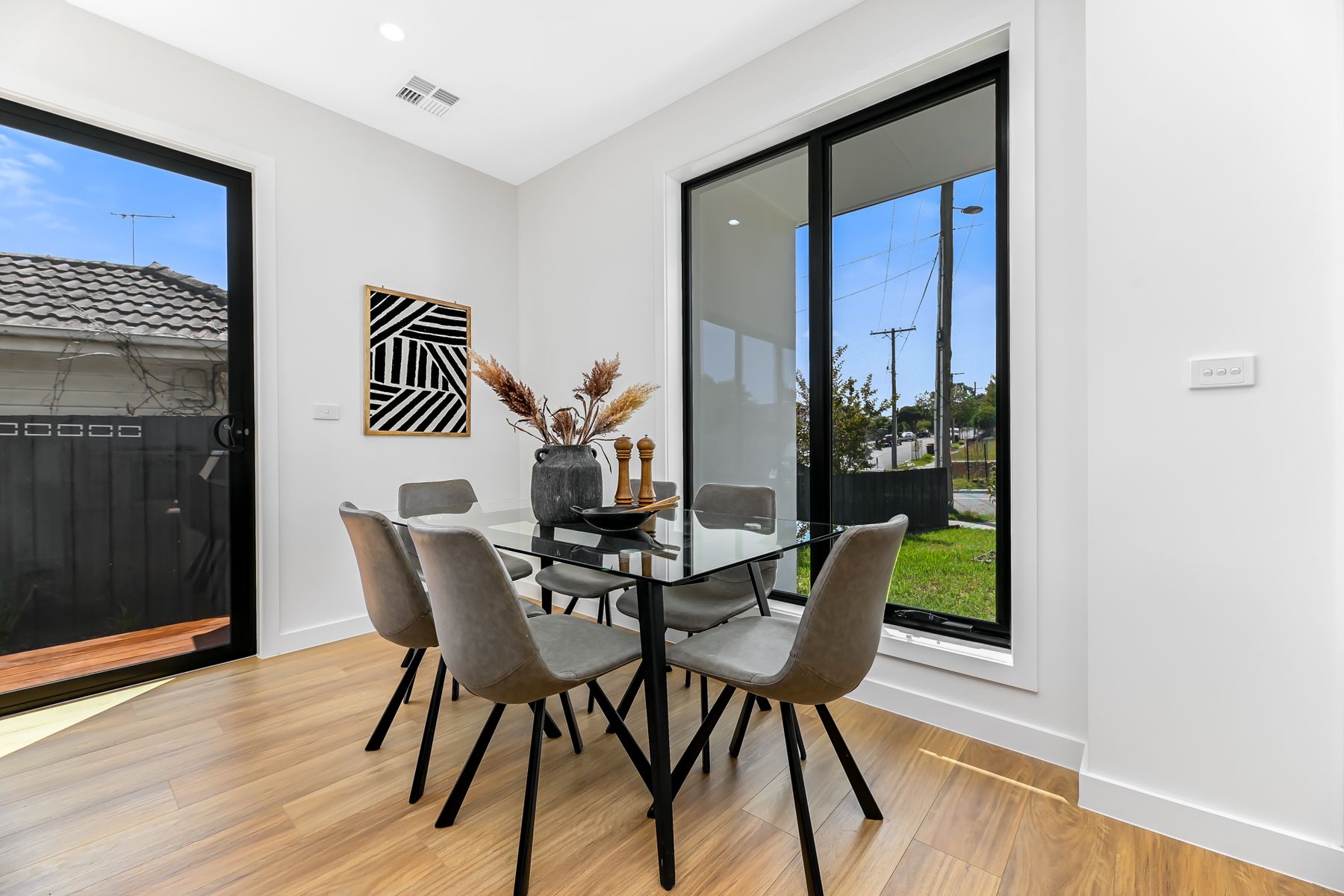 1/40 Gove Street, Springvale, VIC 3171, Springvale - Thumbnail 5