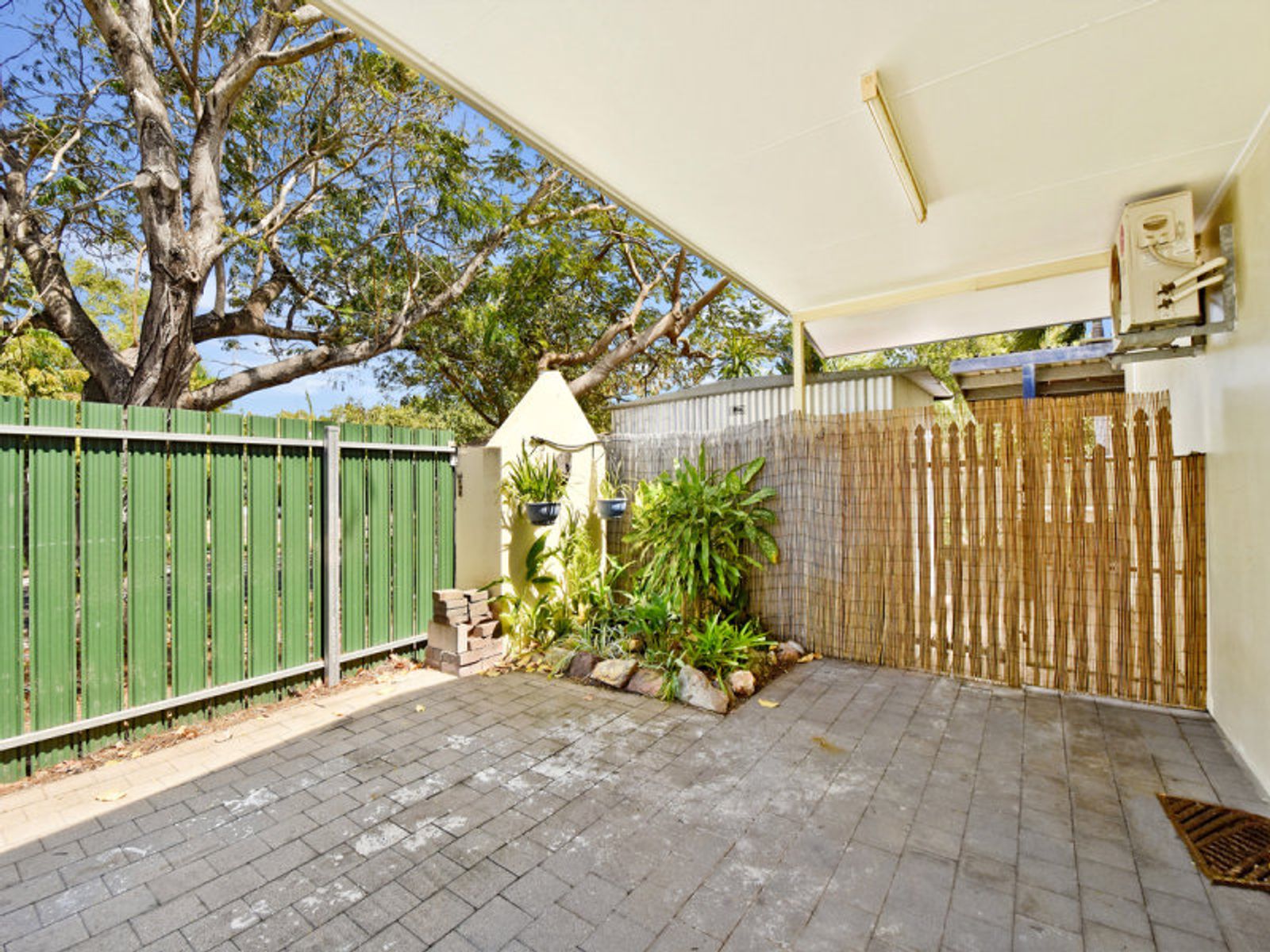 6/17 Undoolya Street, Tiwi NT 0810, Tiwi - Thumbnail 6