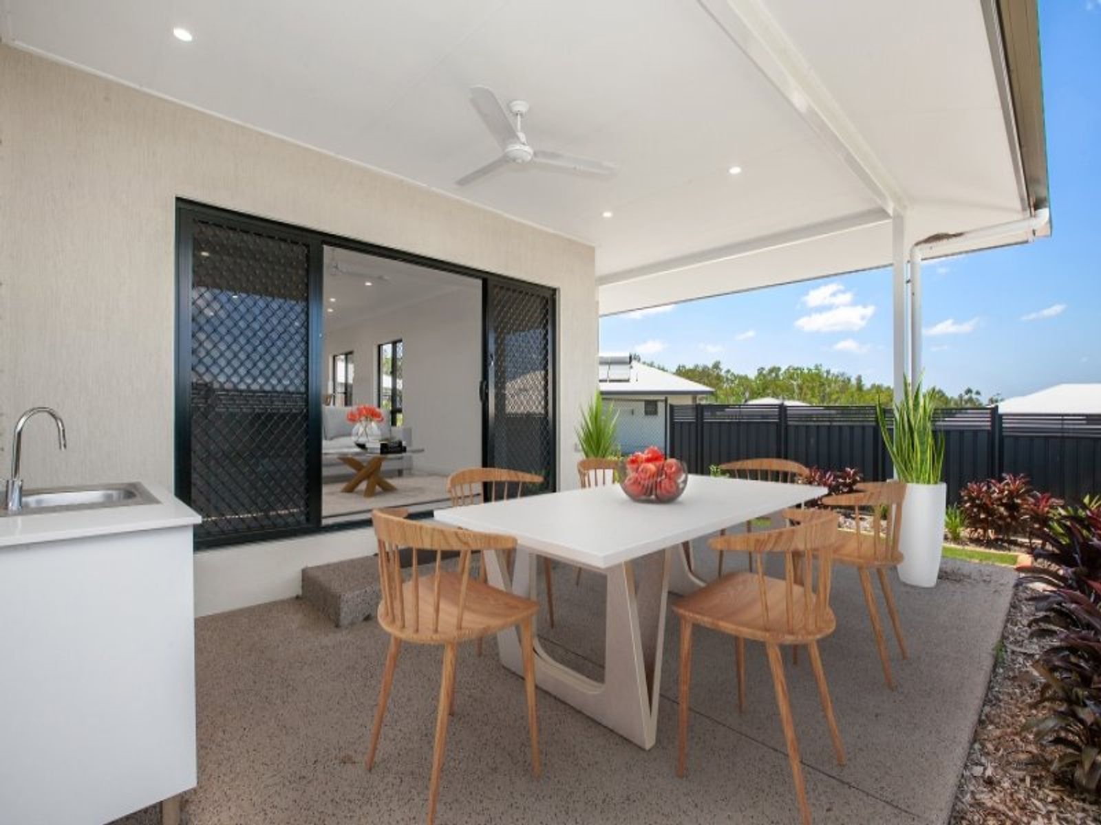 4/18 Lind Road, Johnston NT 0832, Johnston - Thumbnail 2