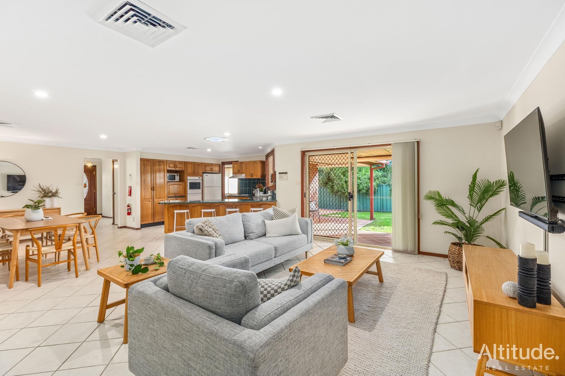 41 Peppercorn Crescent, Fletcher, NSW 2287, Fletcher - Thumbnail 8