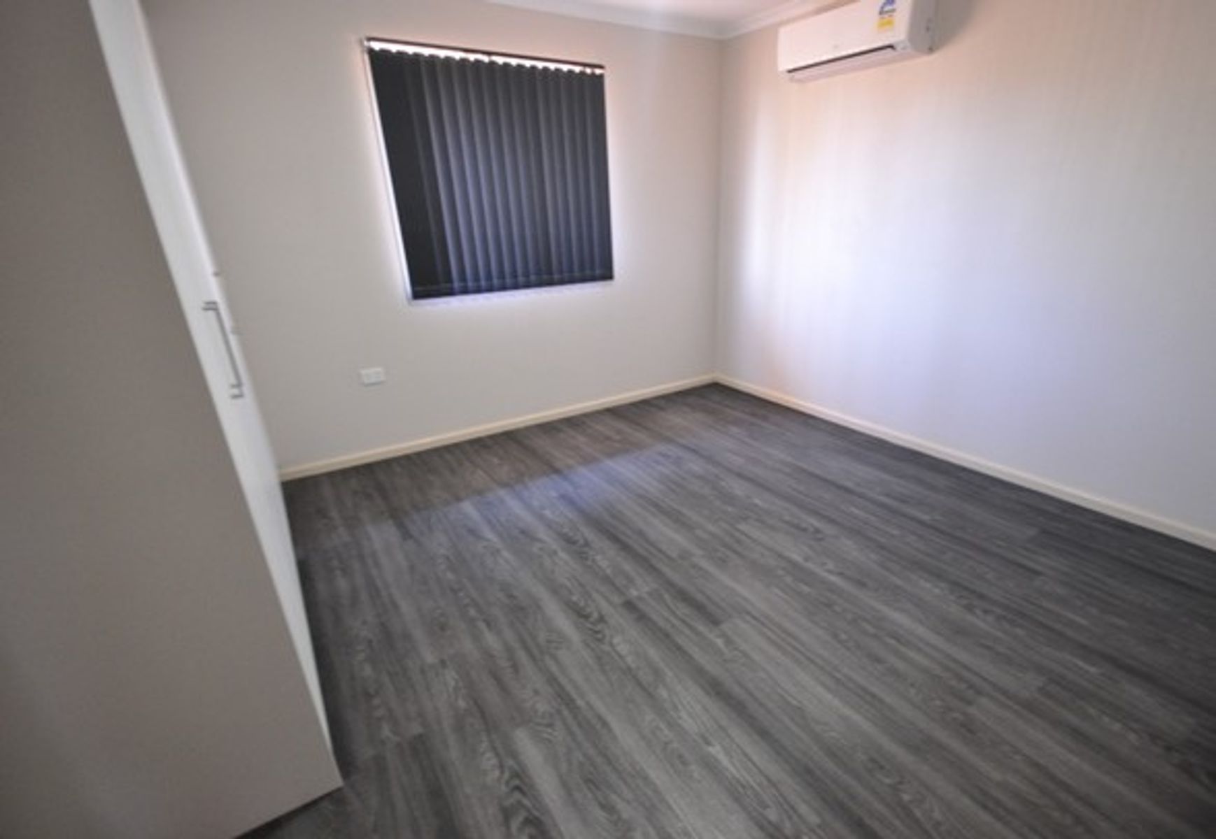 13 Wambiri Street, South Hedland WA 6722, South Hedland - Thumbnail 5