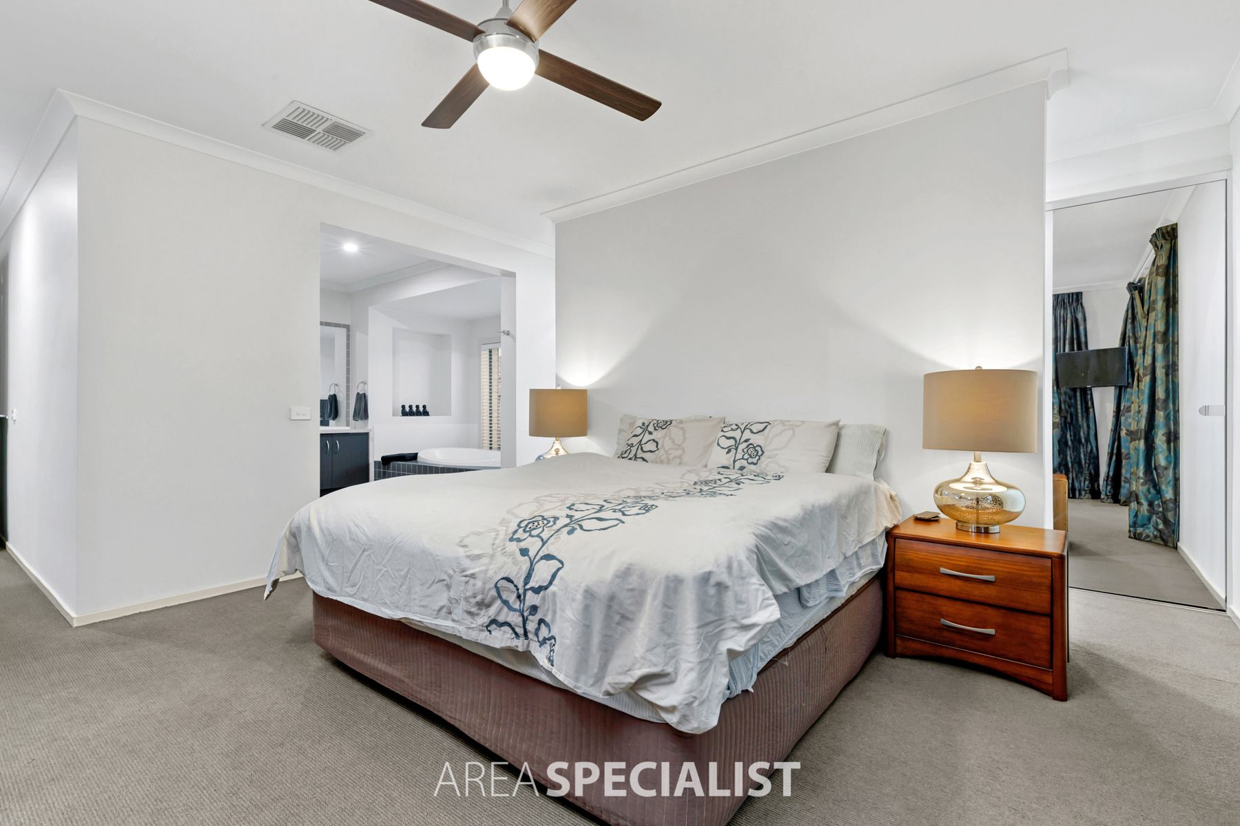 16 Canadian Maple Place, Lyndhurst, VIC 3975, Lyndhurst - Thumbnail 8