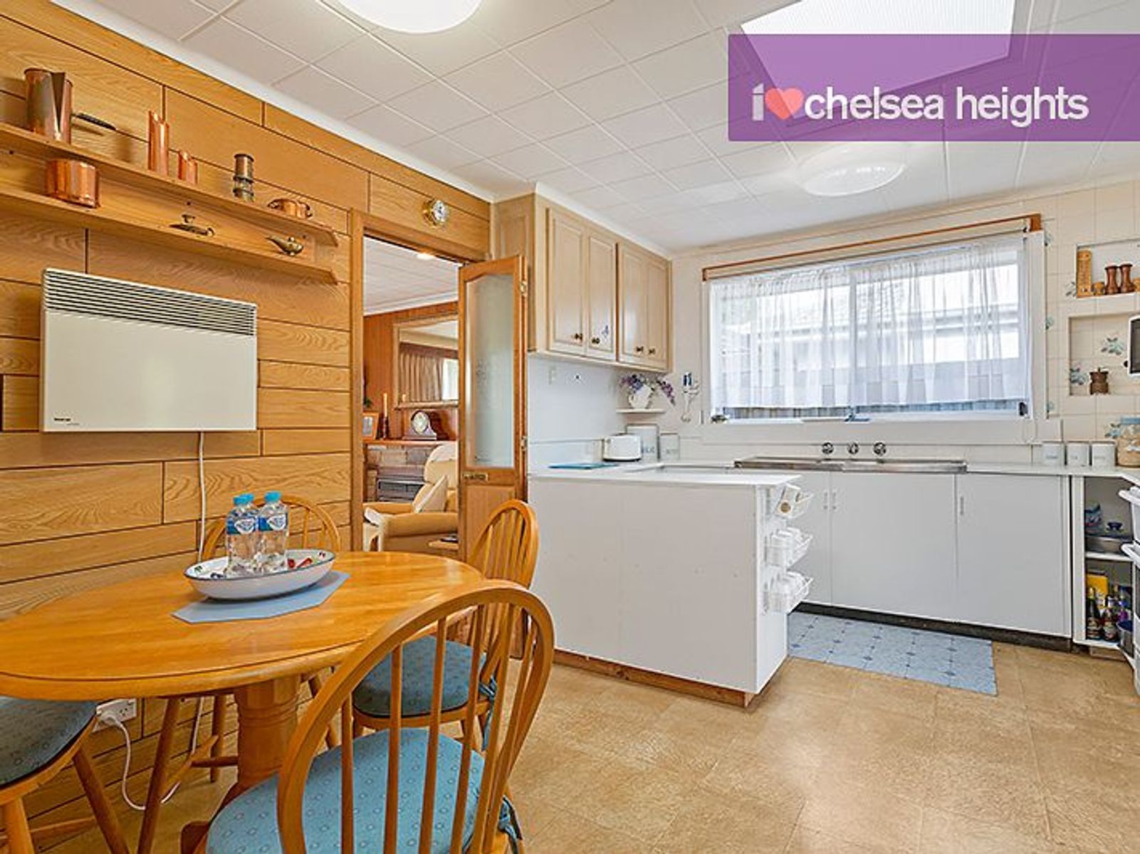224 Wells Road, Chelsea Heights, VIC 3196, Chelsea Heights - Thumbnail 5