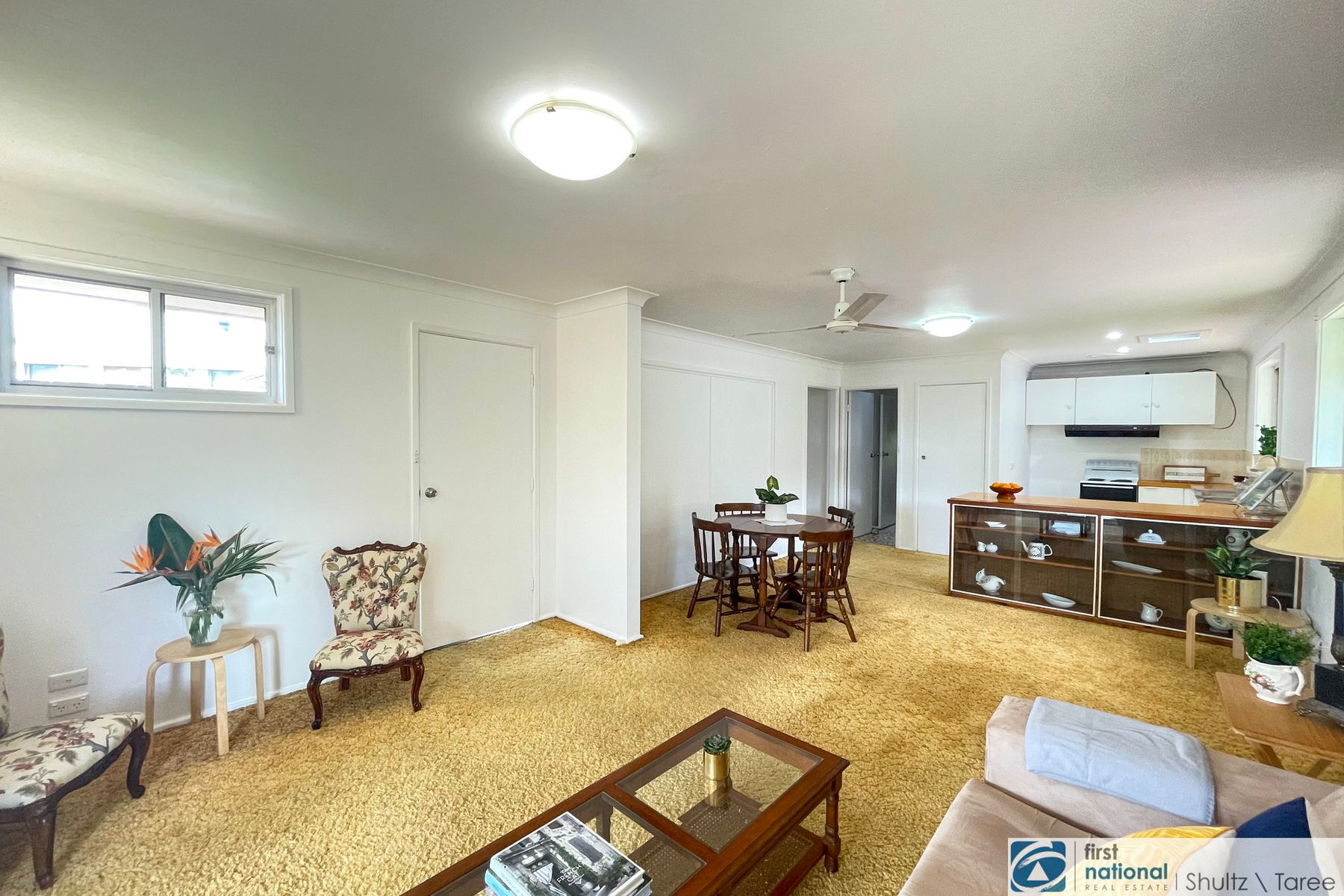 5 Warrawillah Avenue, Wingham NSW 2429, Wingham - Thumbnail 4