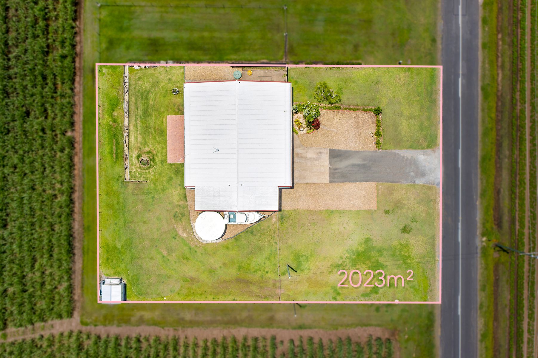 104 New Norwell Road, Woongoolba, QLD 4207, Woongoolba - Thumbnail 4